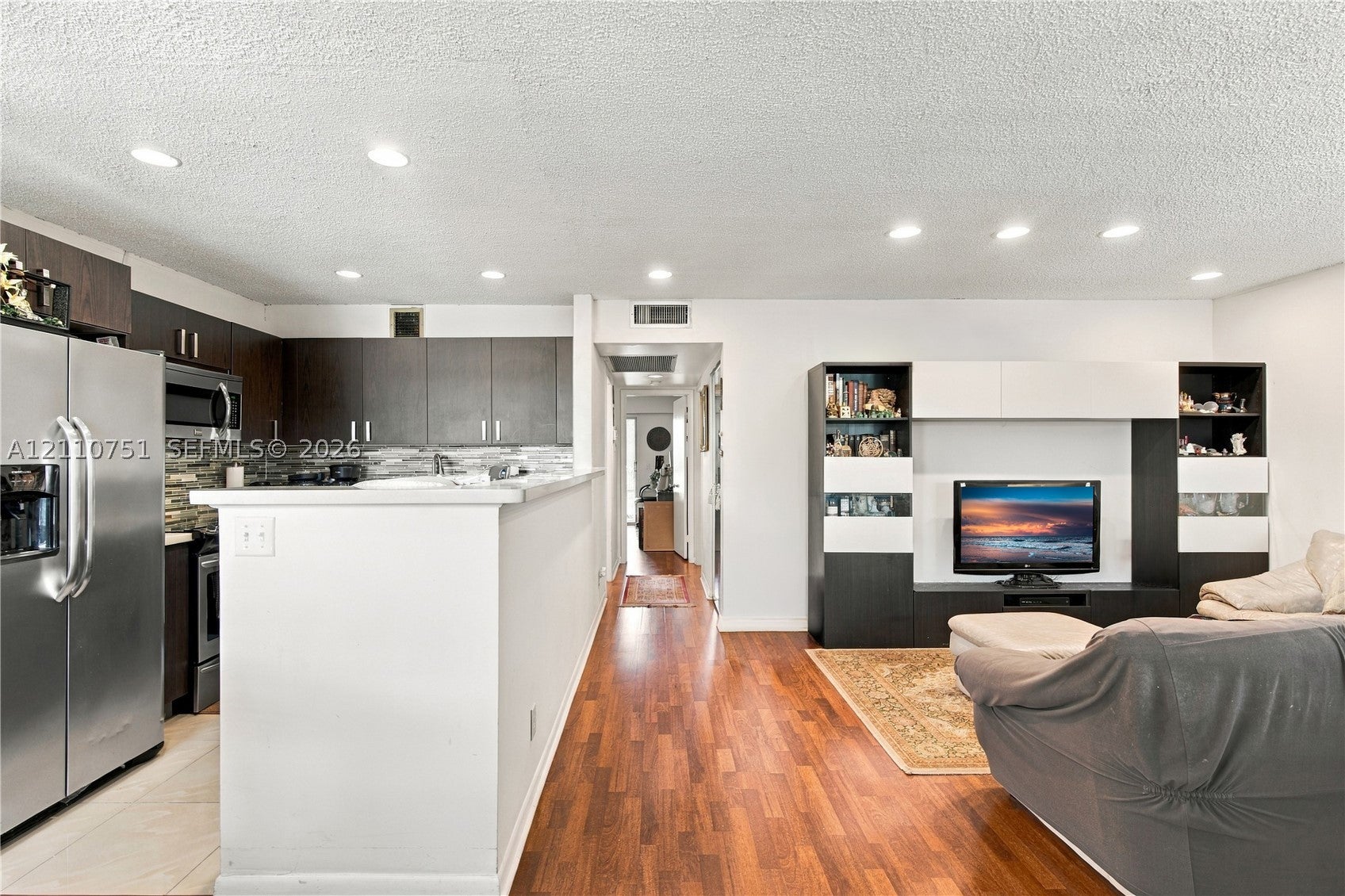 101 SW 132nd Way 402J