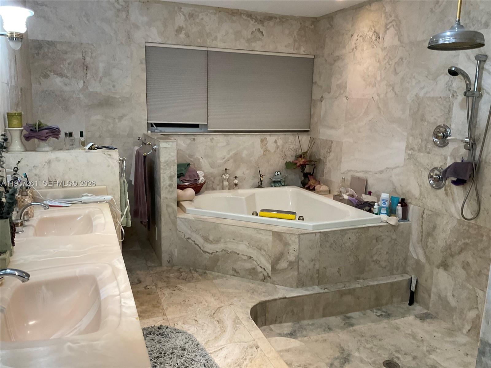 CORAL RIDGE GALT ADD NO 1 - Residential