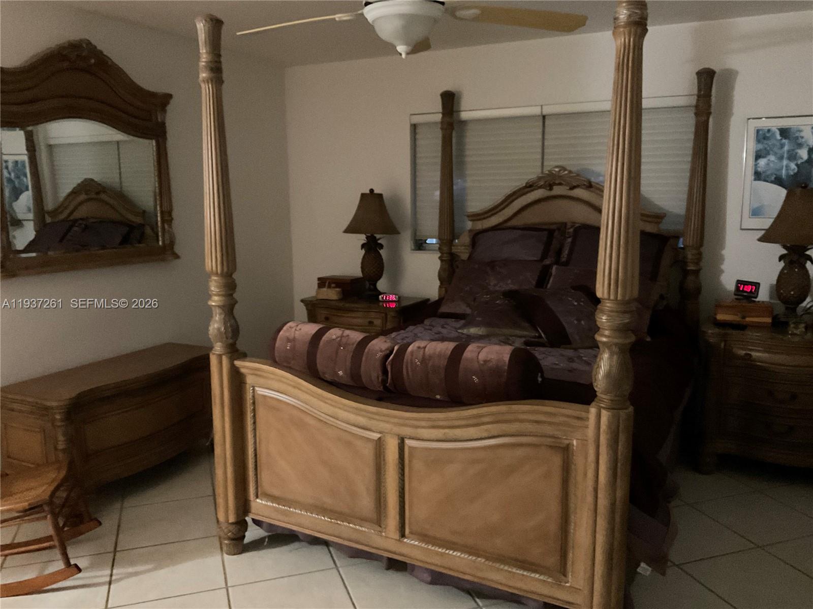 CORAL RIDGE GALT ADD NO 1 - Residential