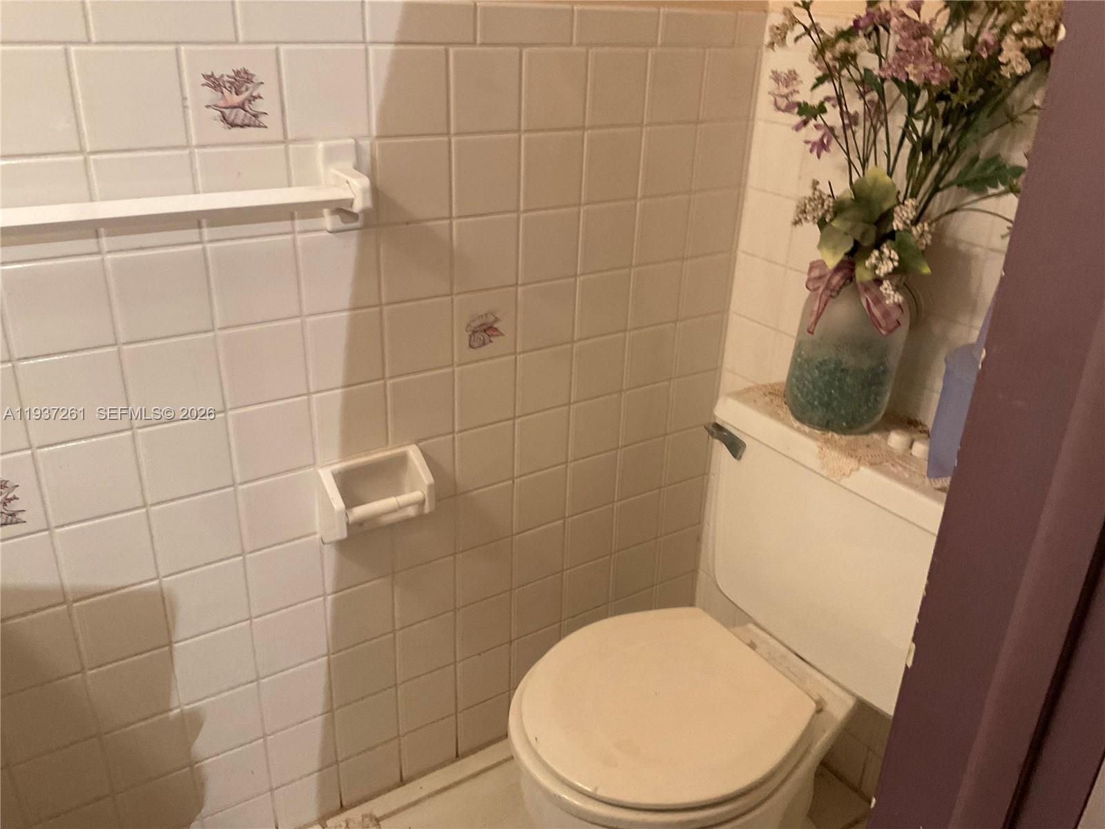 CORAL RIDGE GALT ADD NO 1 - Residential