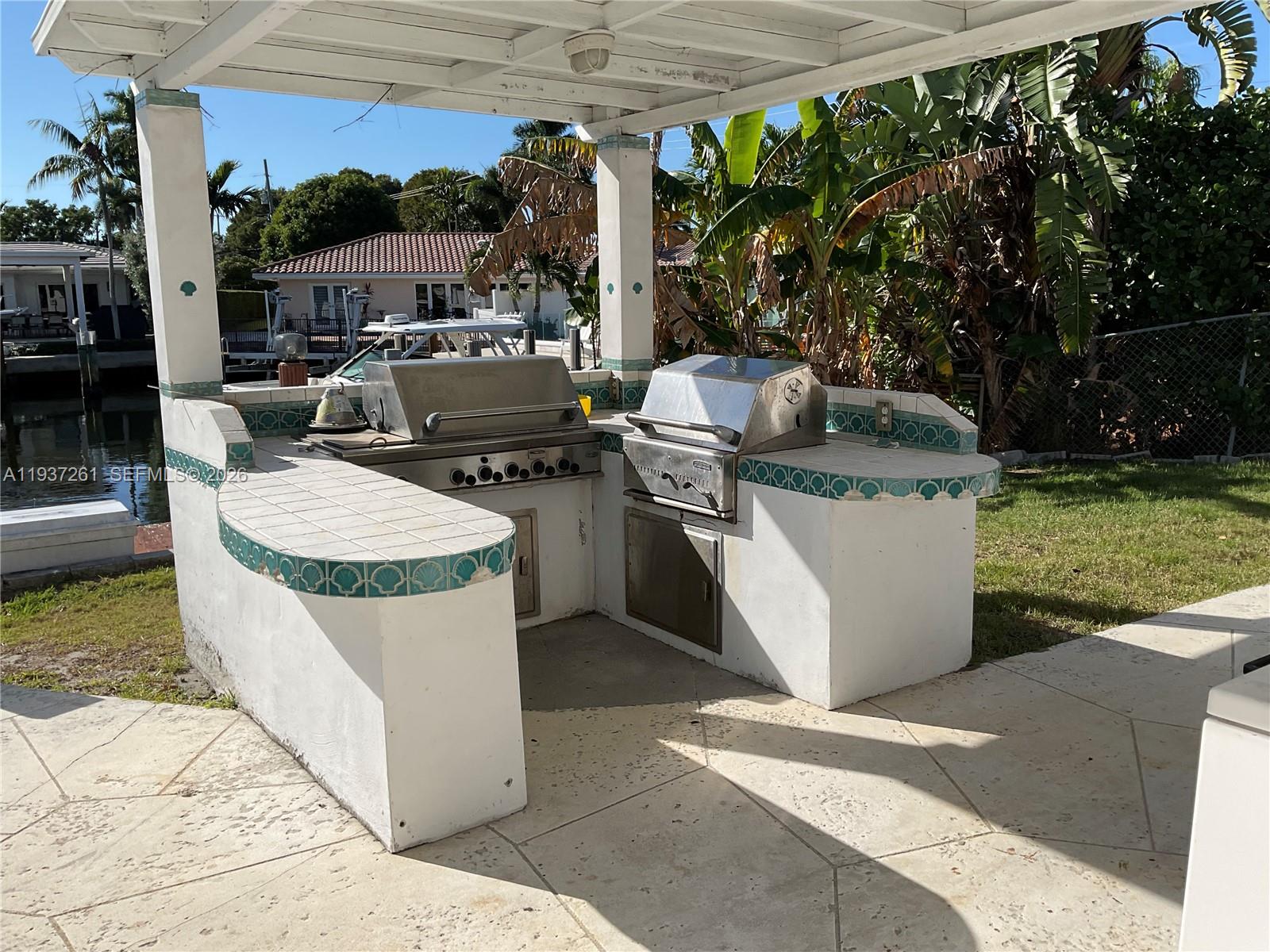 CORAL RIDGE GALT ADD NO 1 - Residential