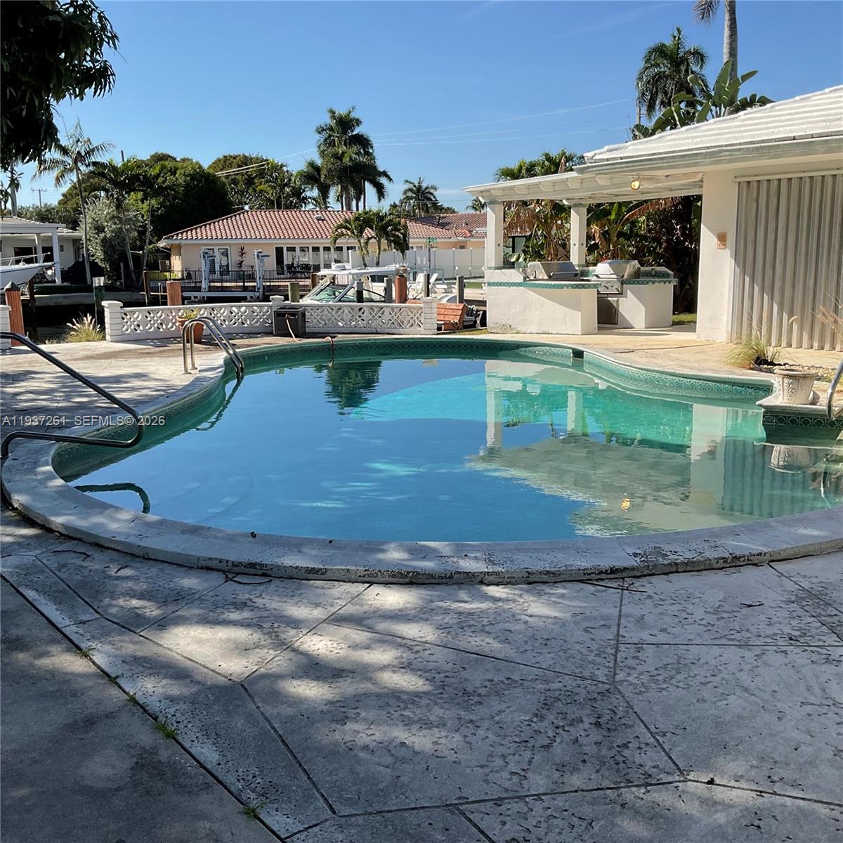 CORAL RIDGE GALT ADD NO 1 - Residential