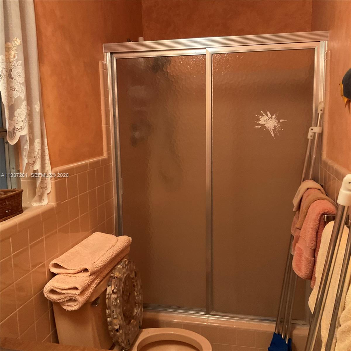 CORAL RIDGE GALT ADD NO 1 - Residential