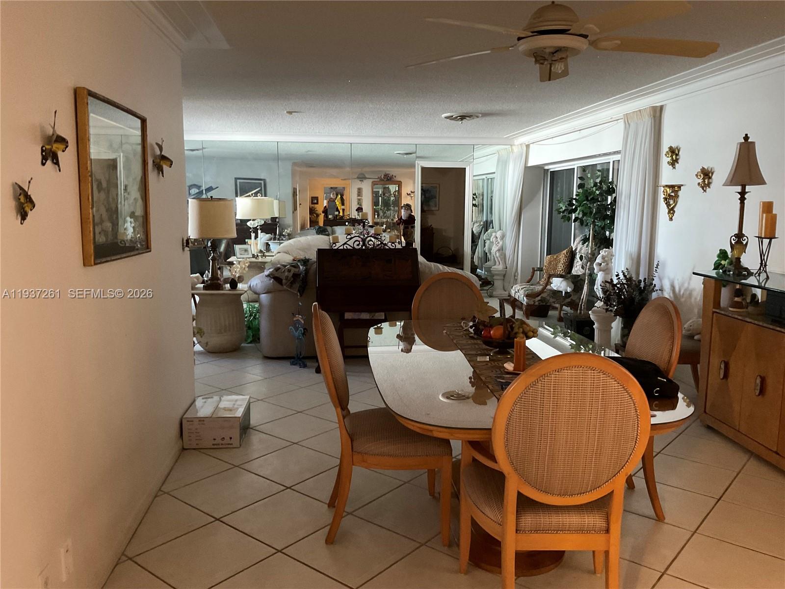 CORAL RIDGE GALT ADD NO 1 - Residential