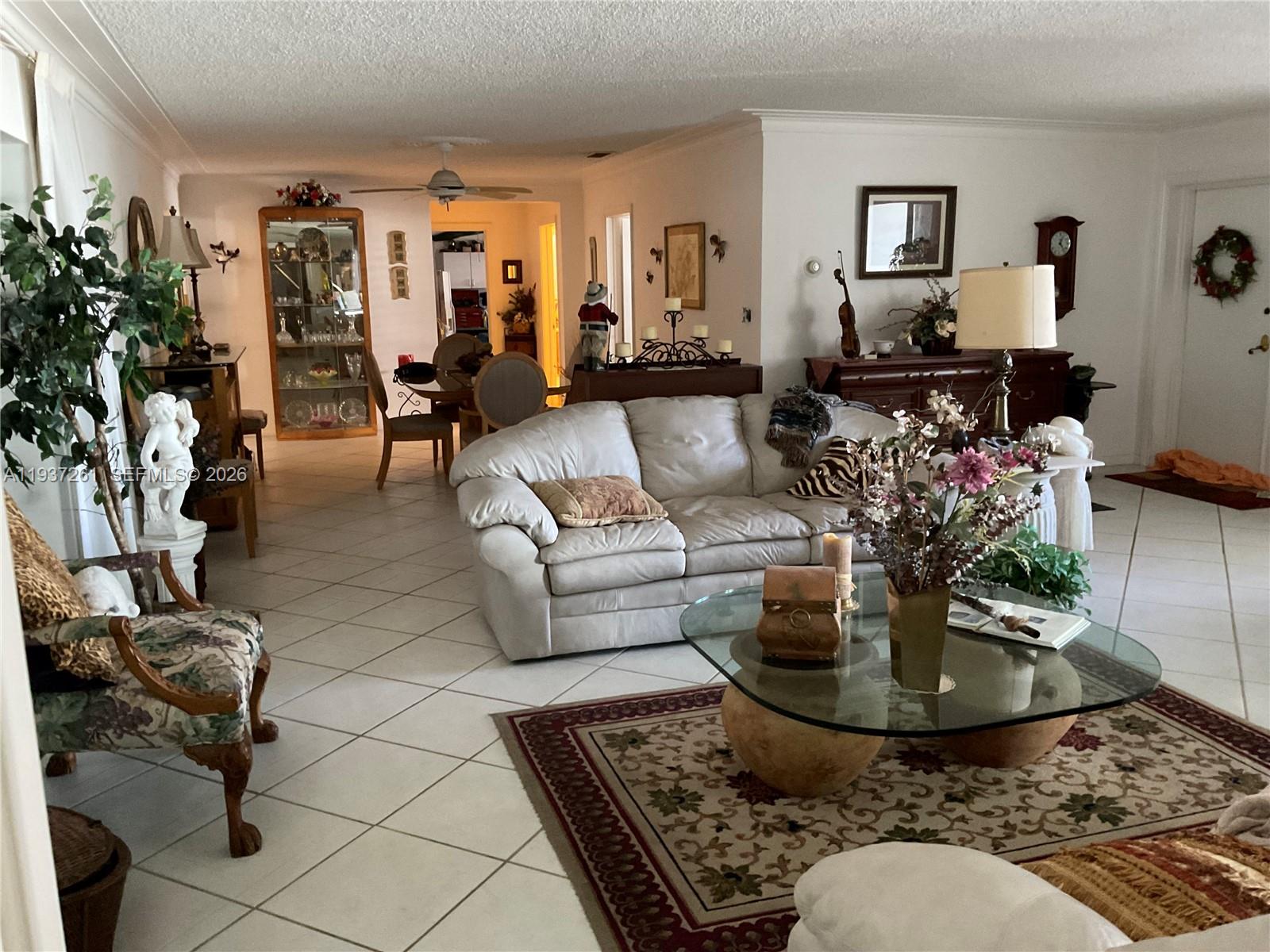 CORAL RIDGE GALT ADD NO 1 - Residential