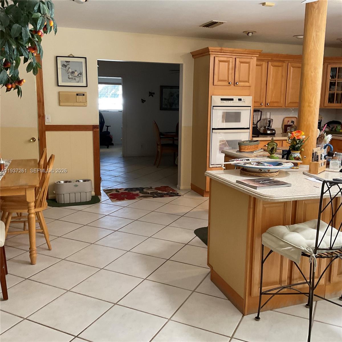 CORAL RIDGE GALT ADD NO 1 - Residential