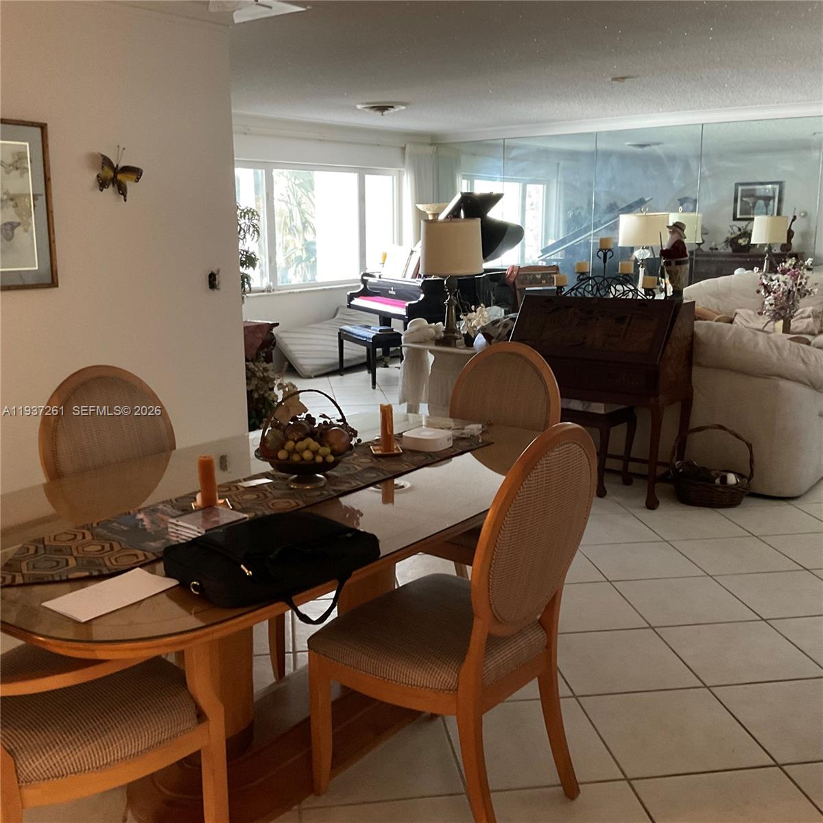 CORAL RIDGE GALT ADD NO 1 - Residential