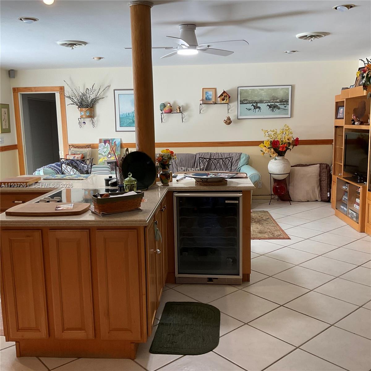 CORAL RIDGE GALT ADD NO 1 - Residential