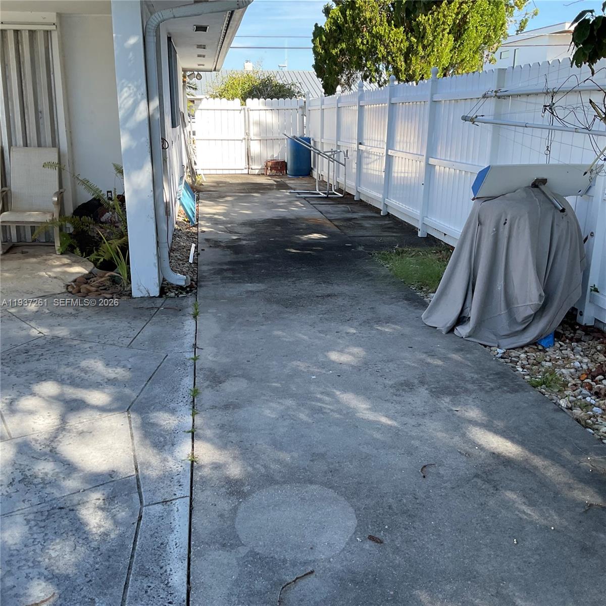 CORAL RIDGE GALT ADD NO 1 - Residential