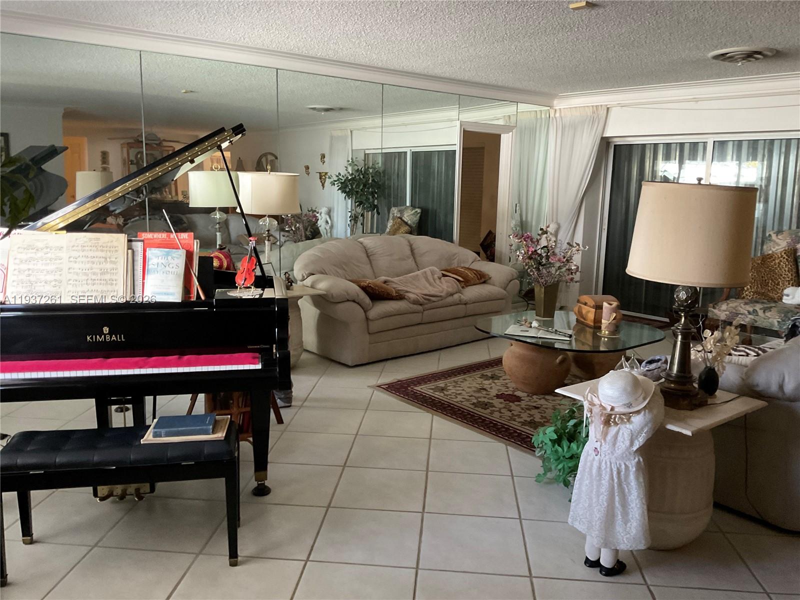 CORAL RIDGE GALT ADD NO 1 - Residential