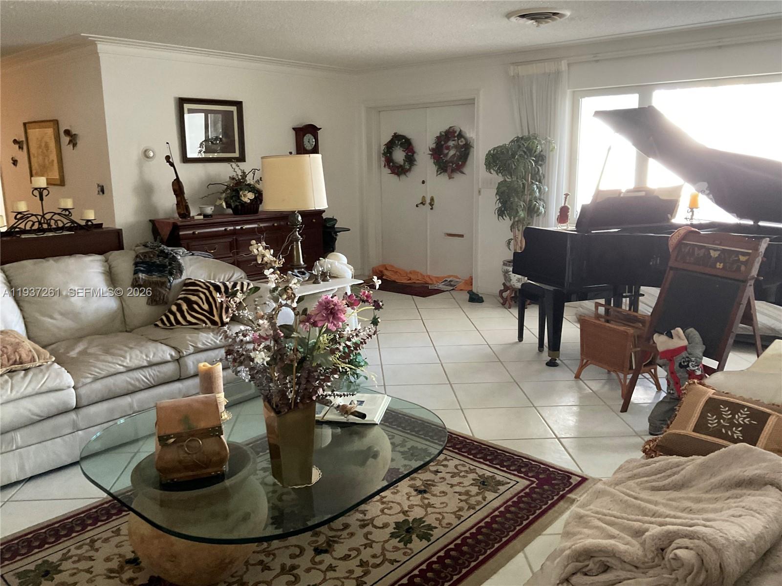 CORAL RIDGE GALT ADD NO 1 - Residential