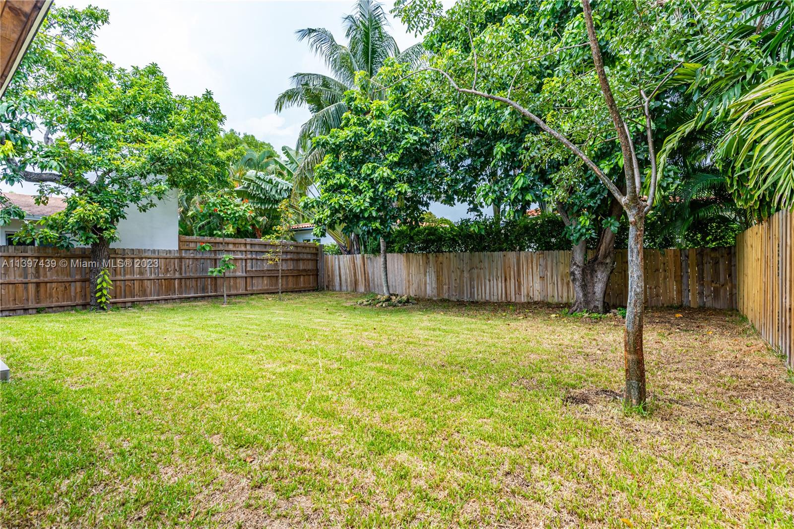 STUART TERRACE - Residential