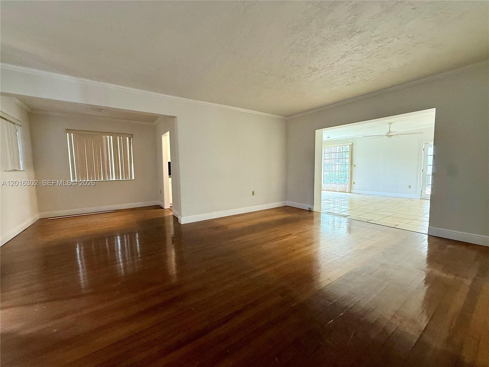 110 Antilla Ave