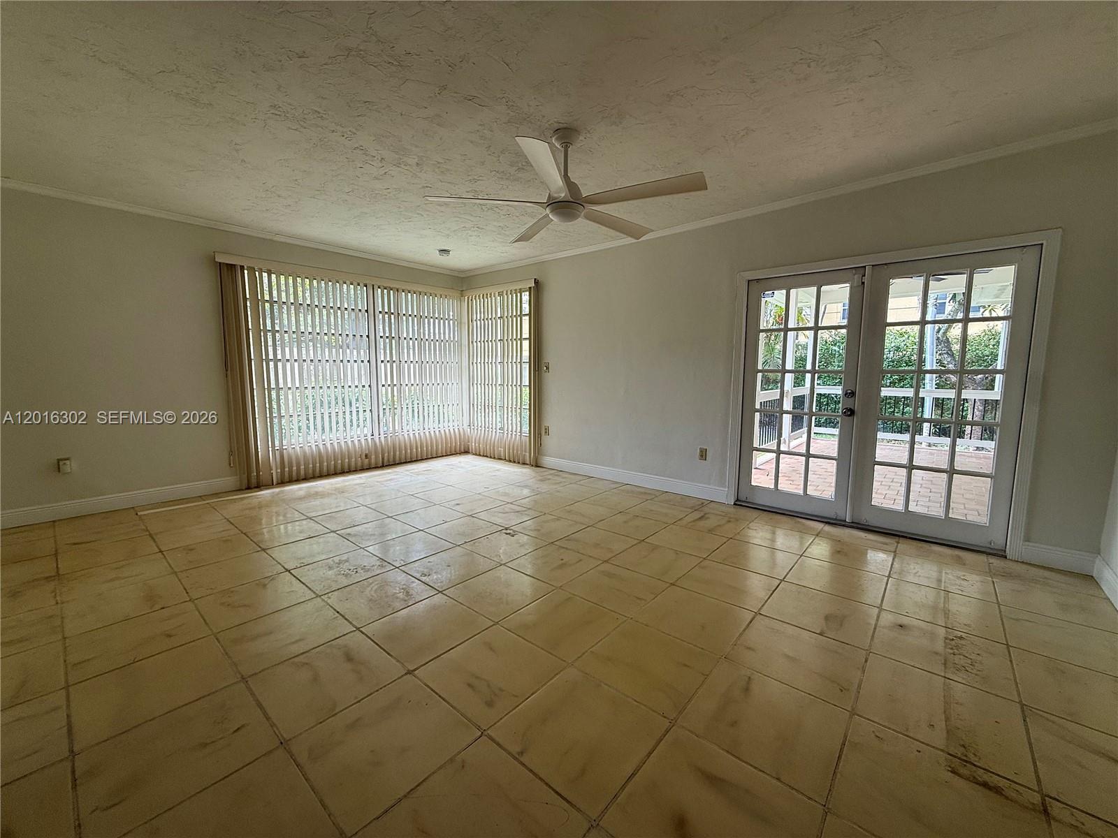 110 Antilla Ave