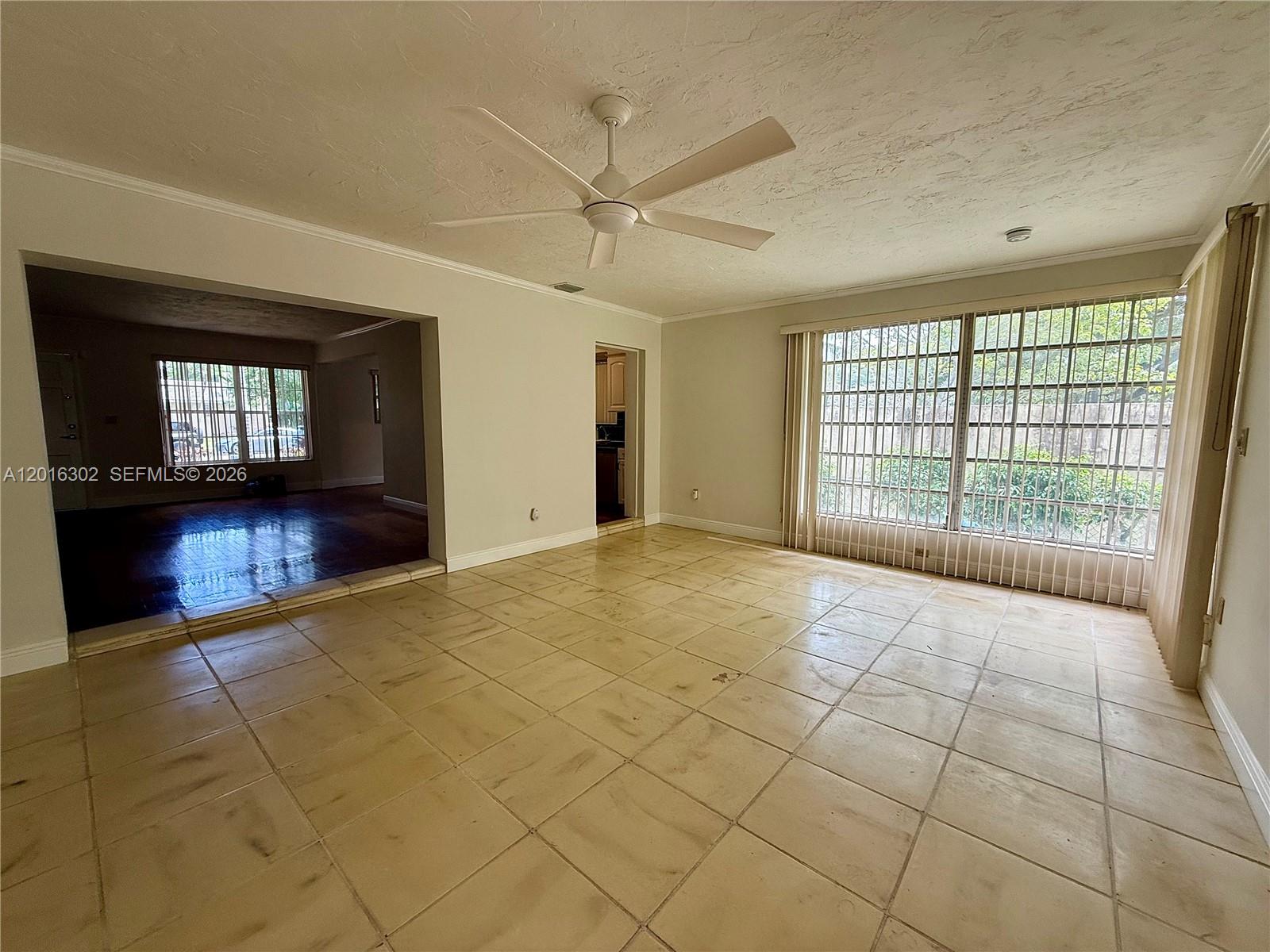 110 Antilla Ave