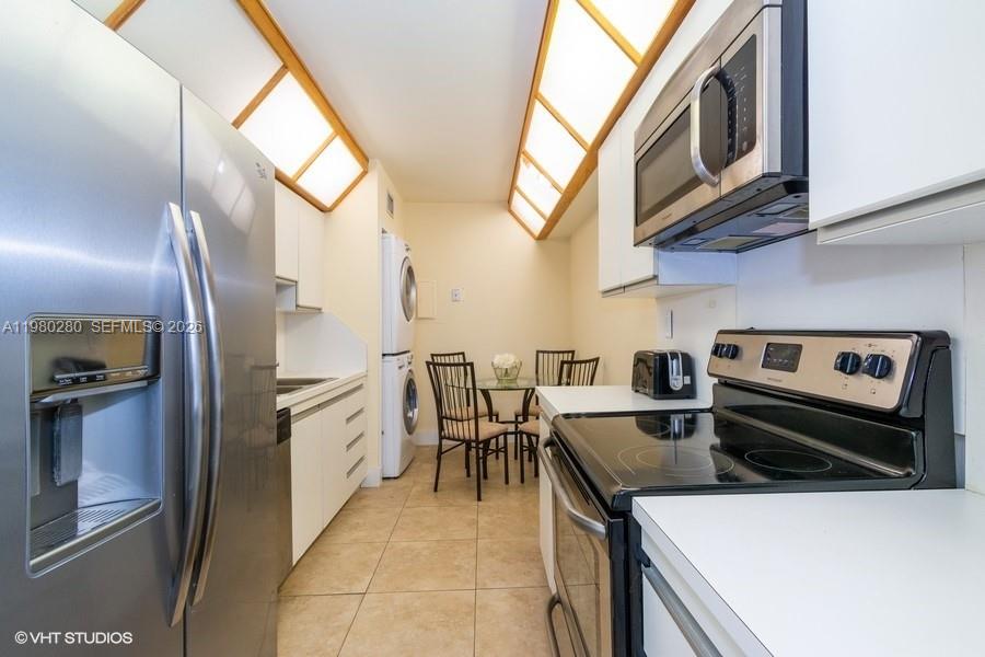 TURNBERRY ISLE CONDO - Residential