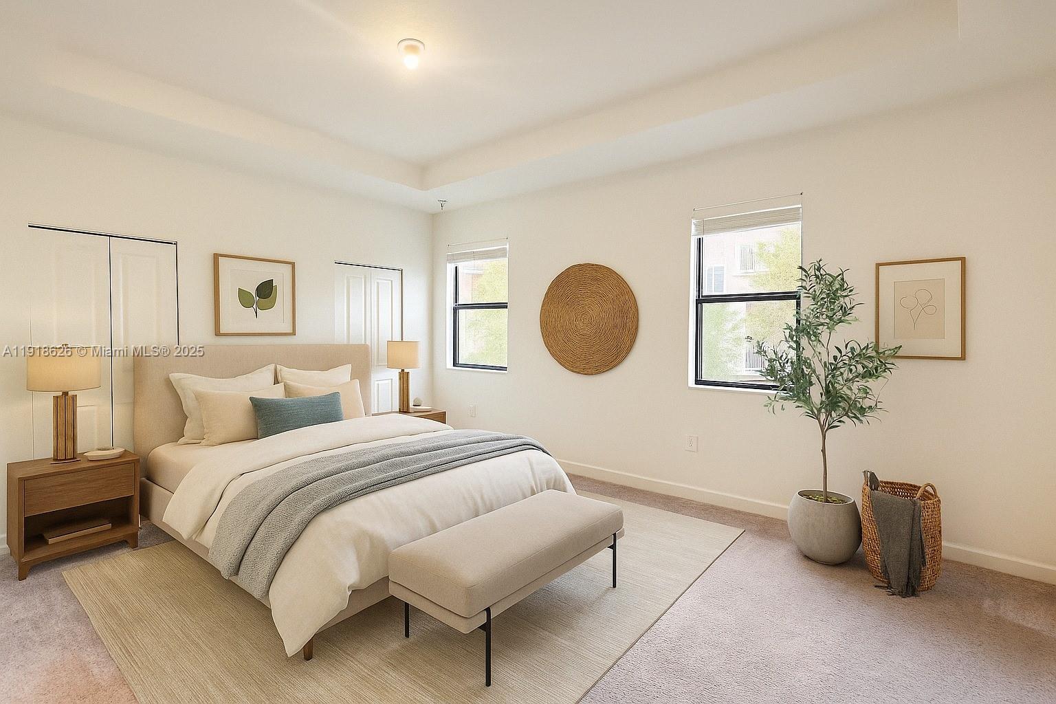 VIA VENTURA NEIGHBORHOOD - Residential