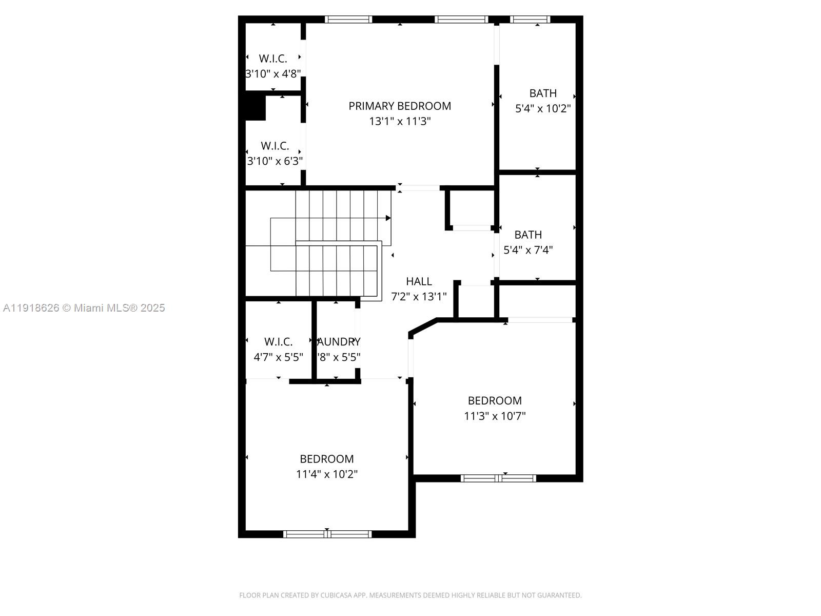 VIA VENTURA NEIGHBORHOOD - Residential