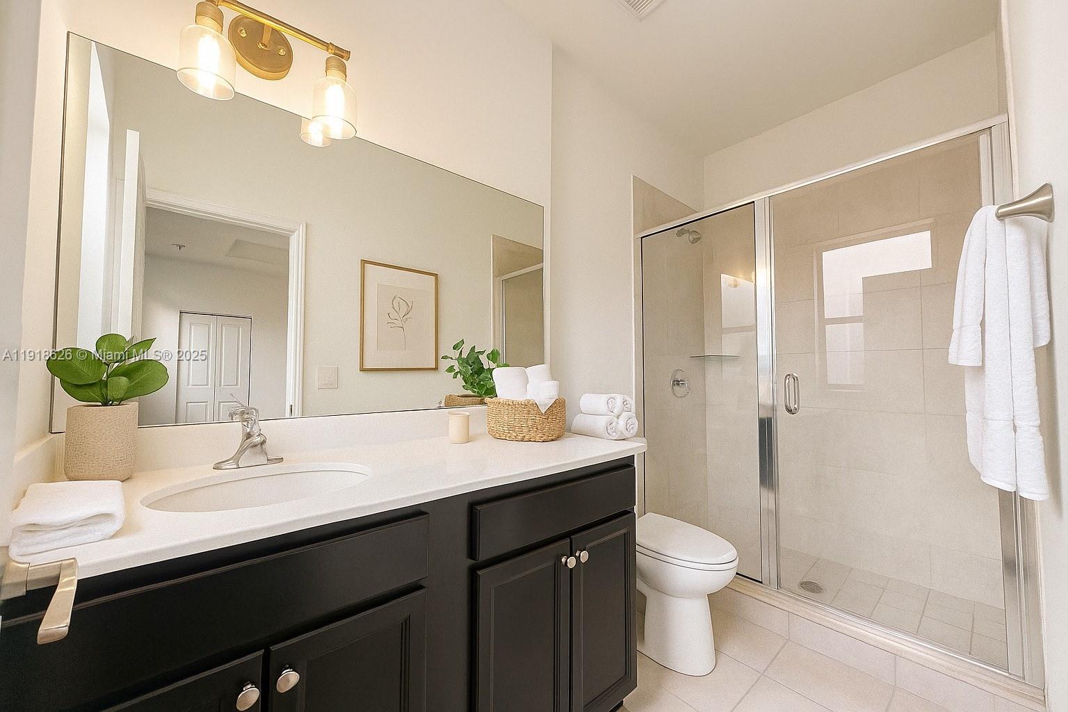 VIA VENTURA NEIGHBORHOOD - Residential