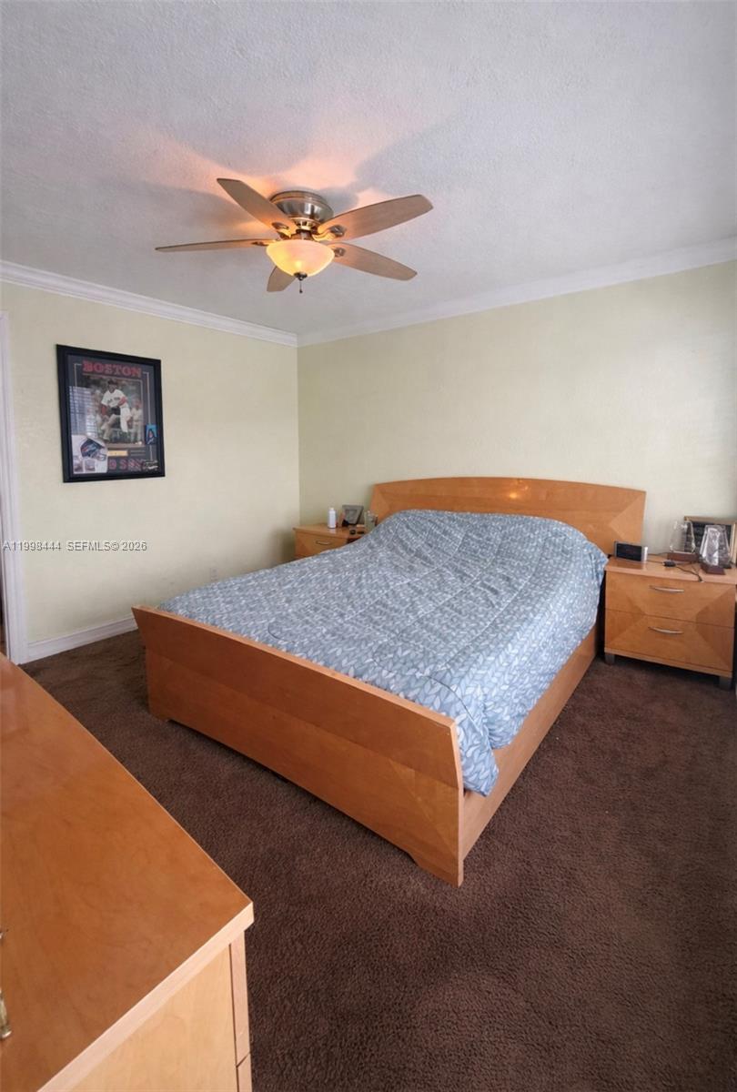 SPRINGTREE LAKES - Residential