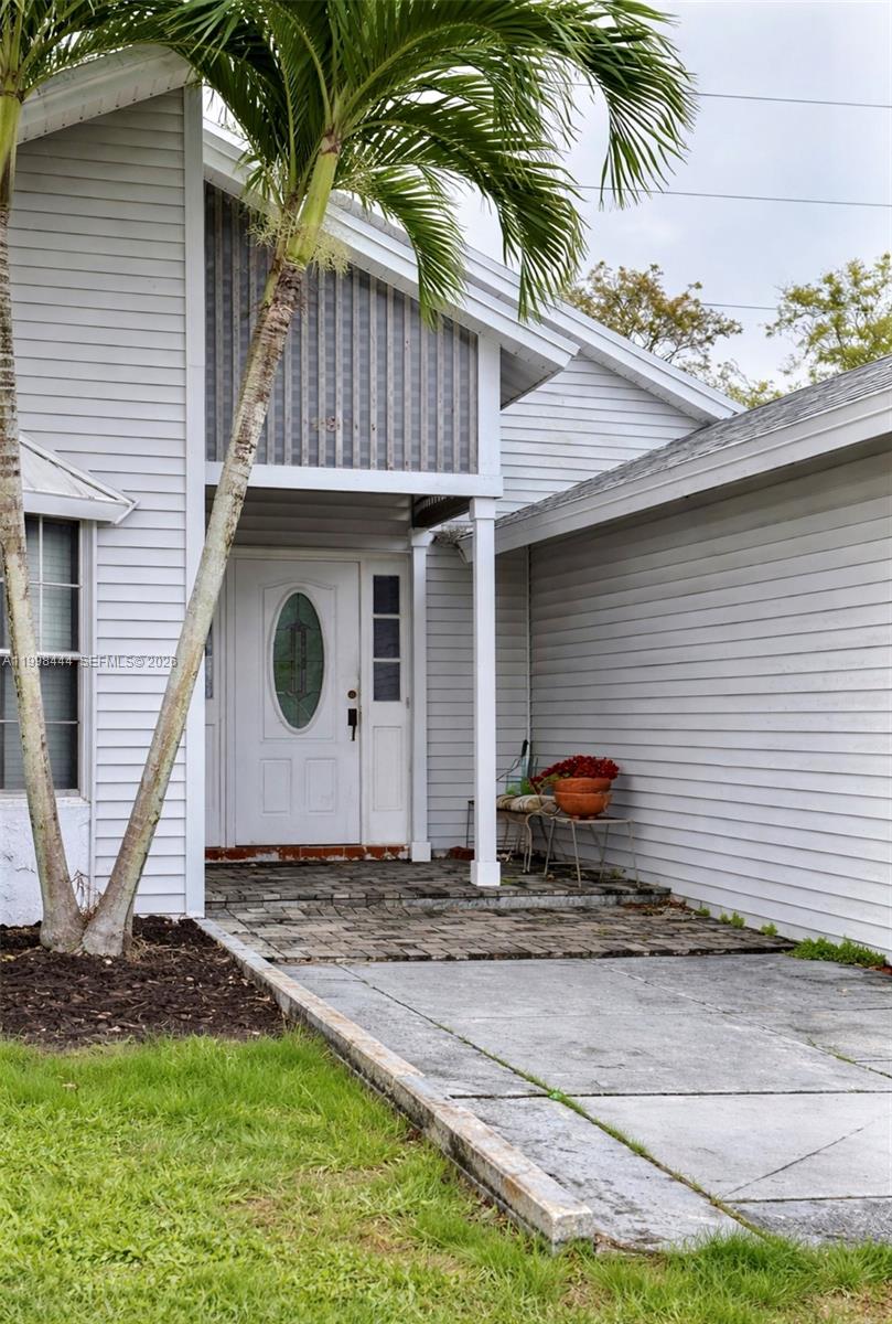 SPRINGTREE LAKES - Residential