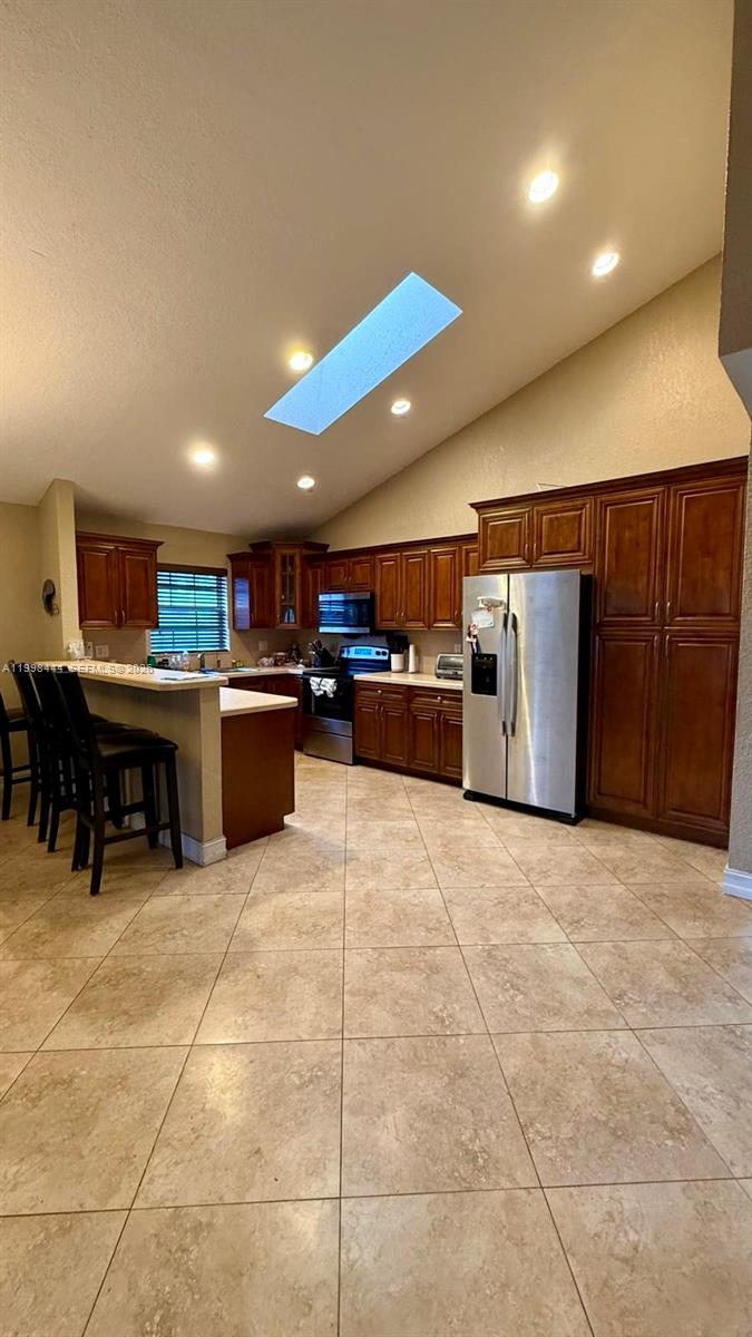 SPRINGTREE LAKES - Residential