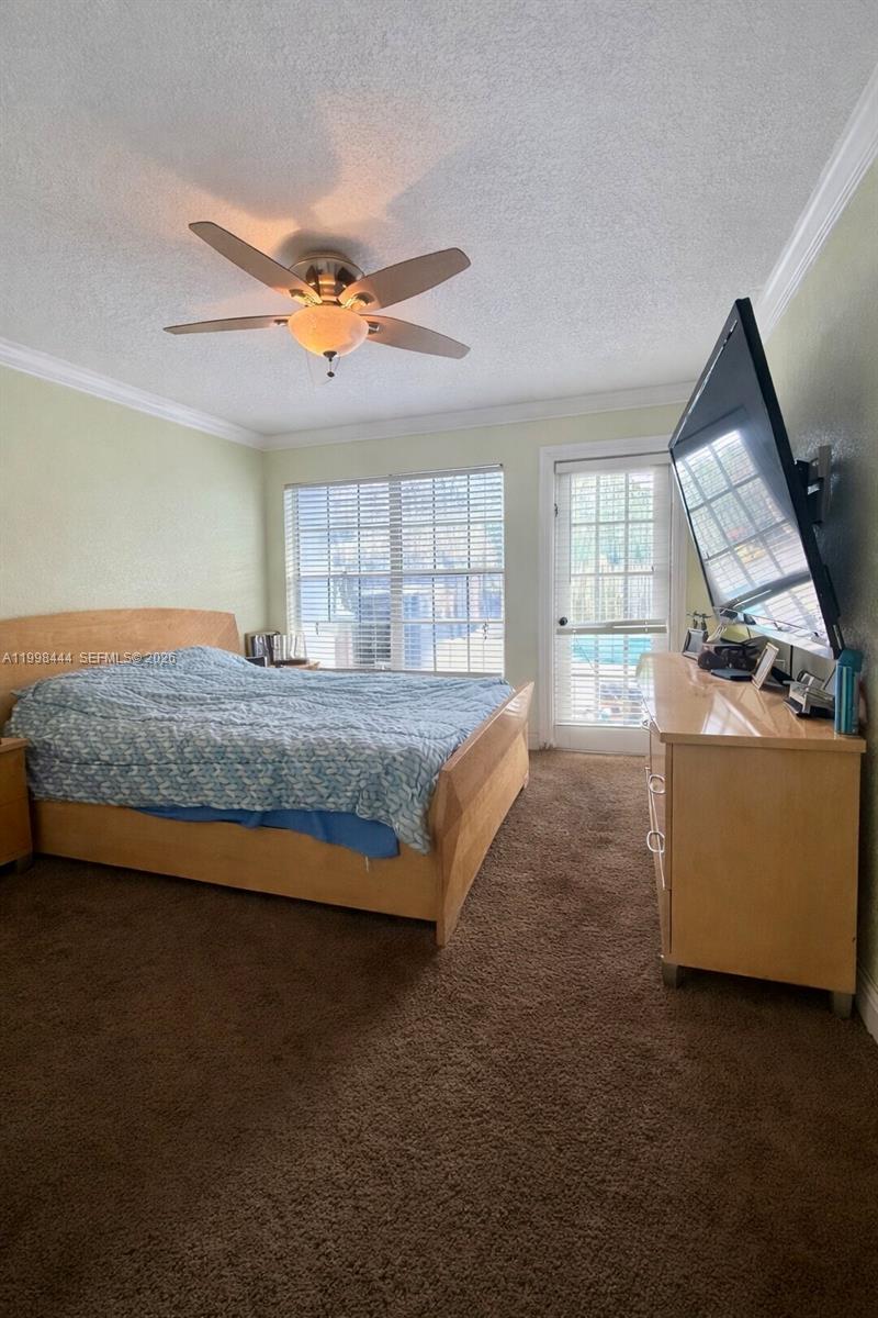 SPRINGTREE LAKES - Residential