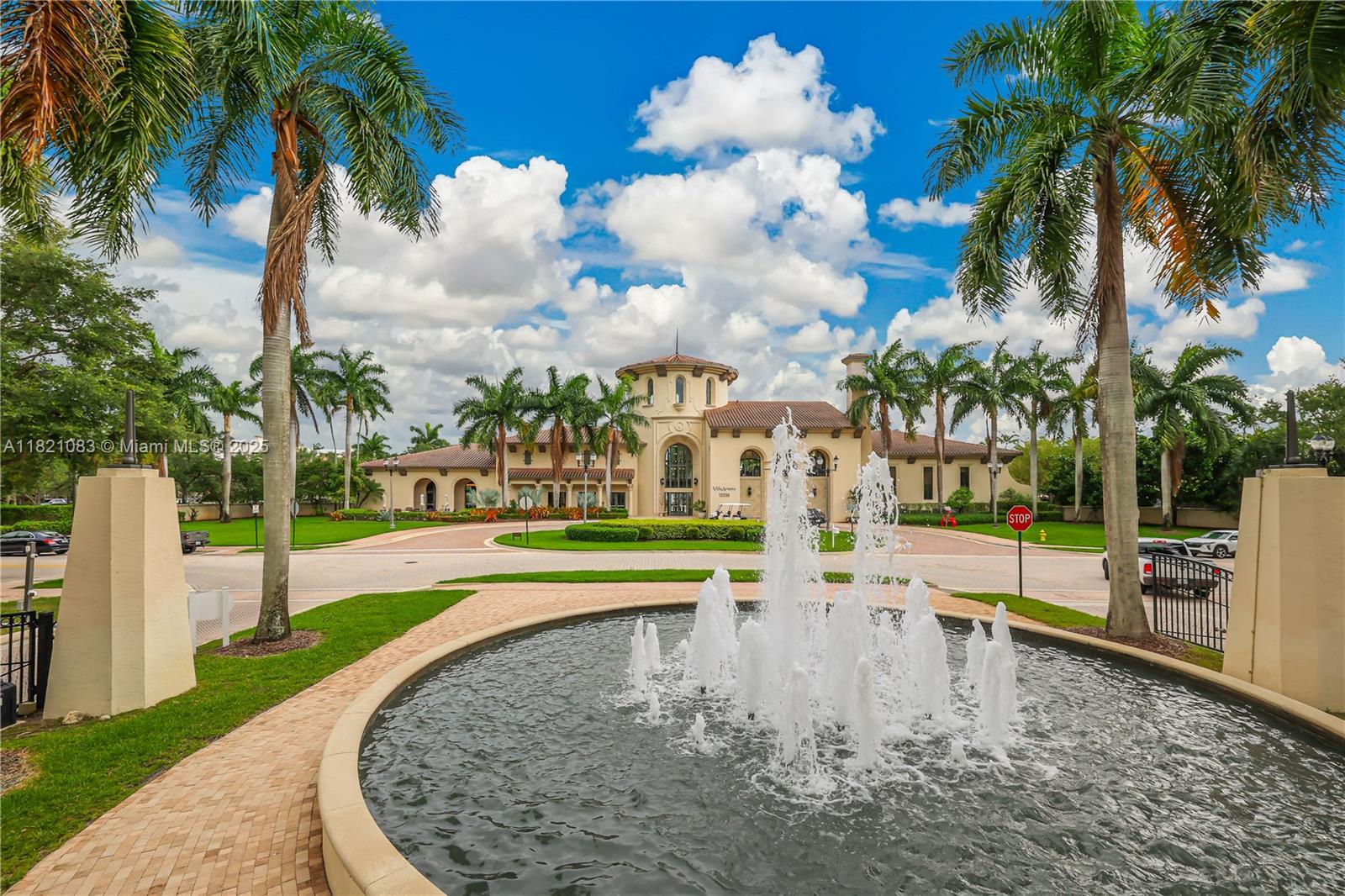 3391 Nw 125th Ave, Sunrise, Miami-Dade County, Florida - 3 Bedrooms  
3 Bathrooms - 