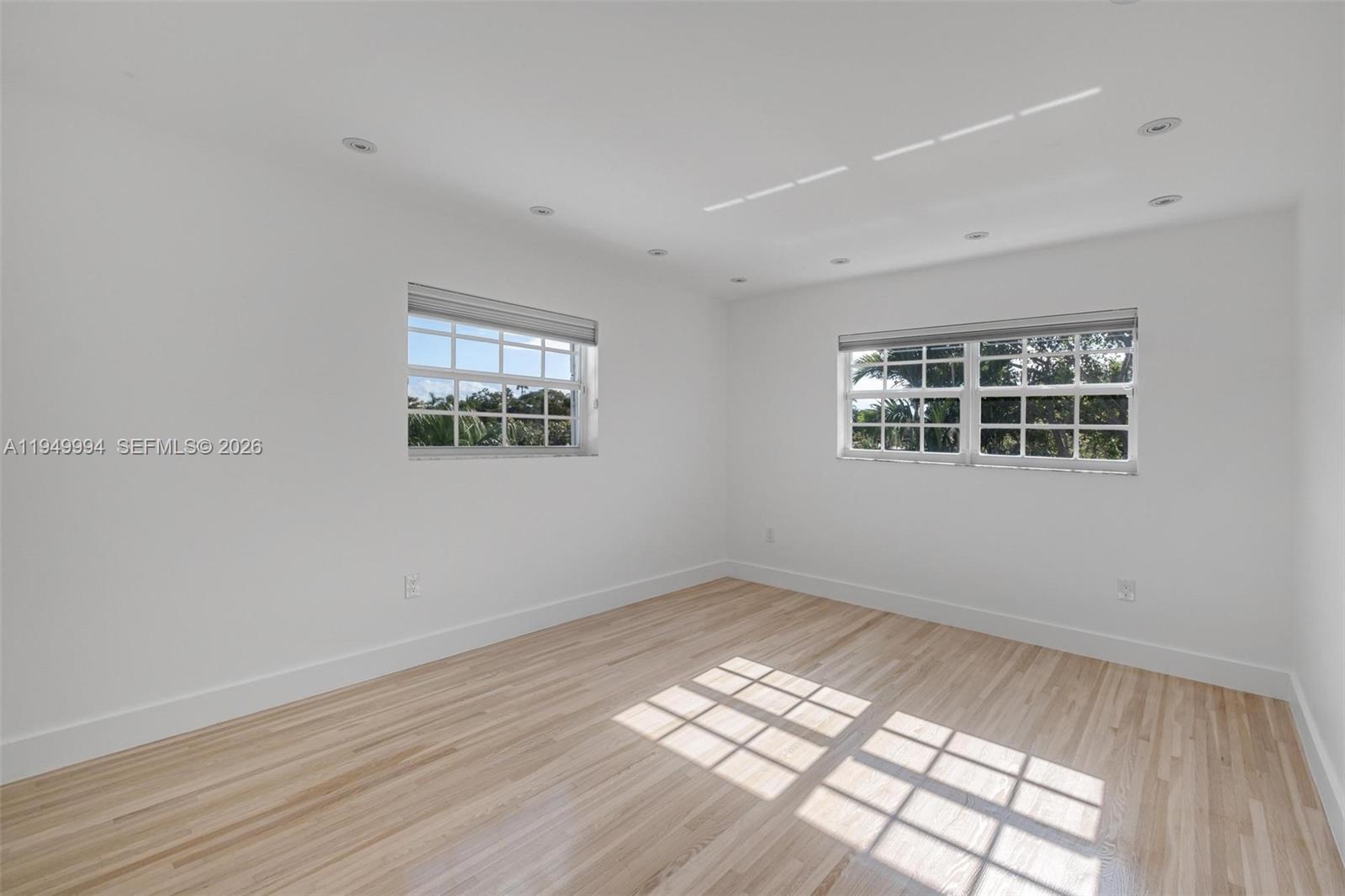 MONTGOMERY EAST SEC 2 - Residential