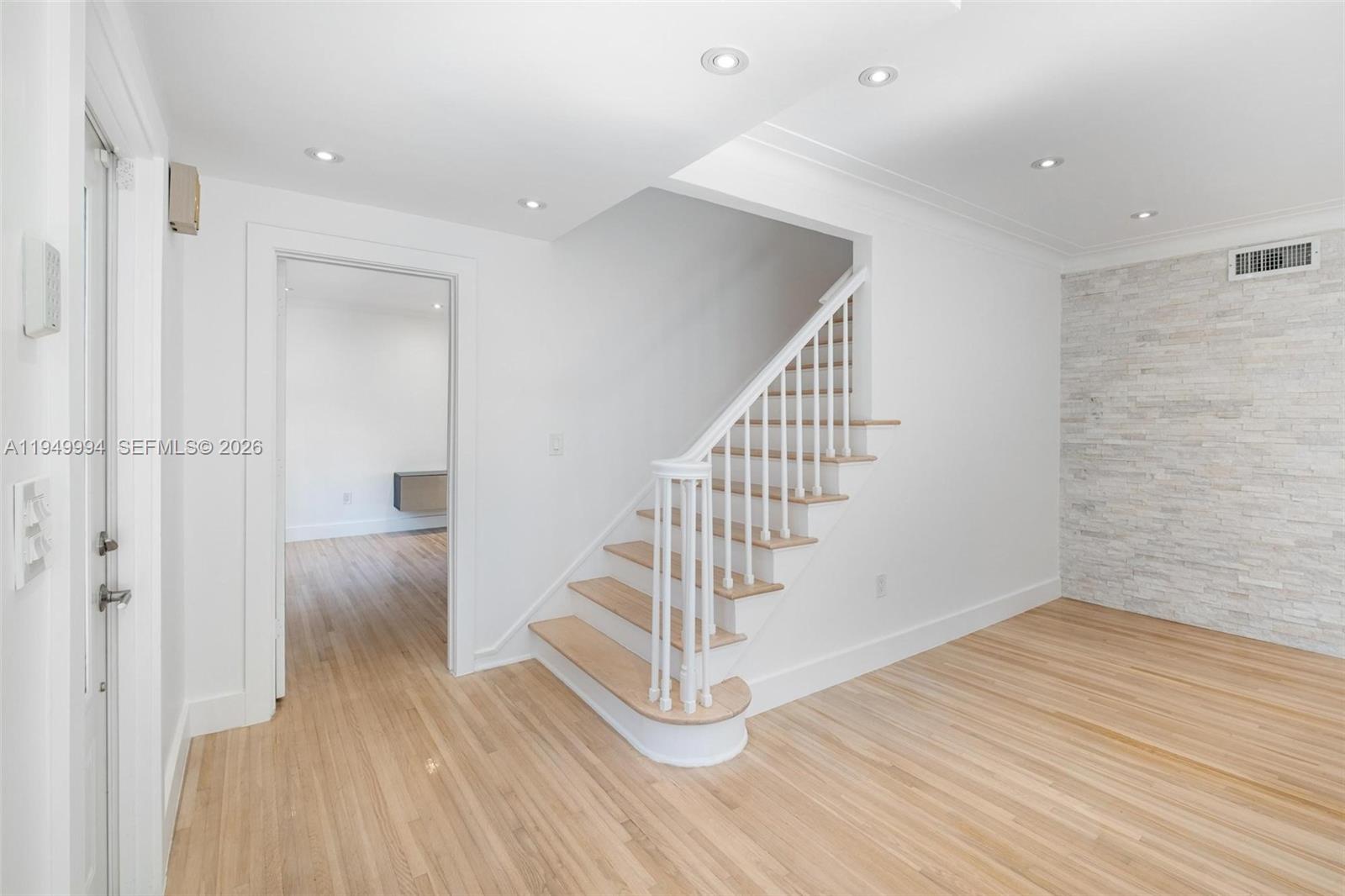 MONTGOMERY EAST SEC 2 - Residential