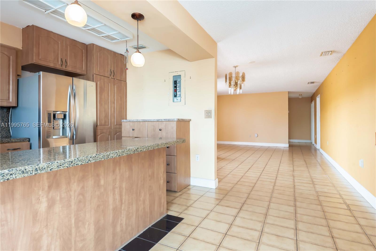 CLUB ESTATES CONDO NO IV - Residential