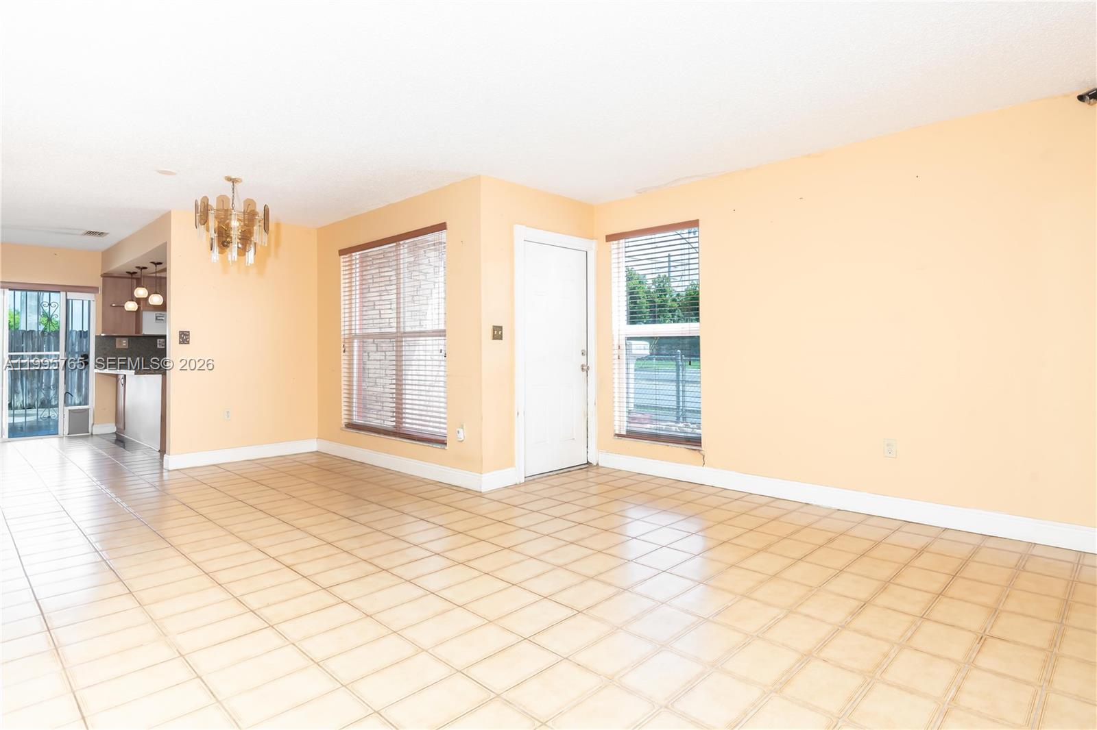 CLUB ESTATES CONDO NO IV - Residential