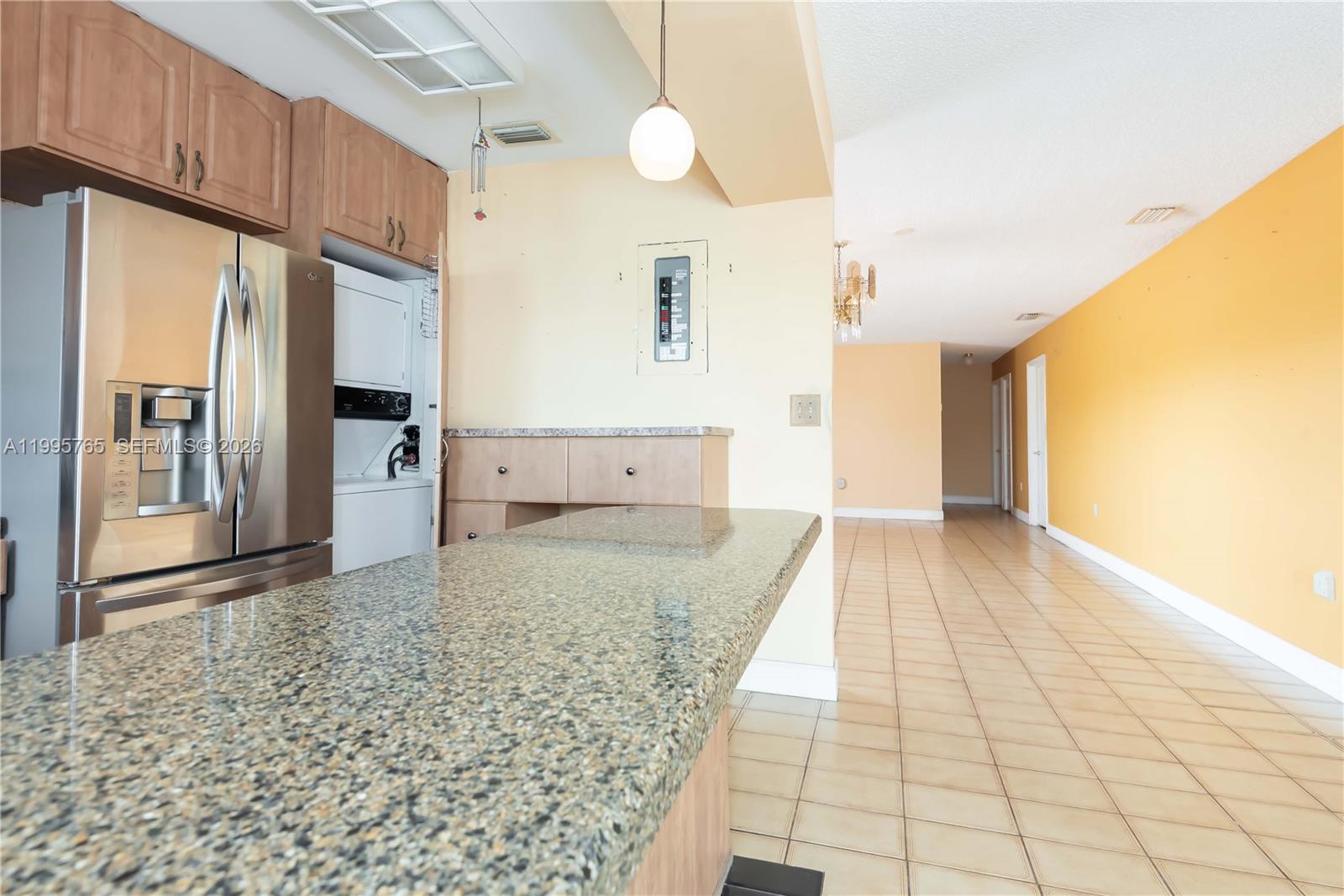 CLUB ESTATES CONDO NO IV - Residential