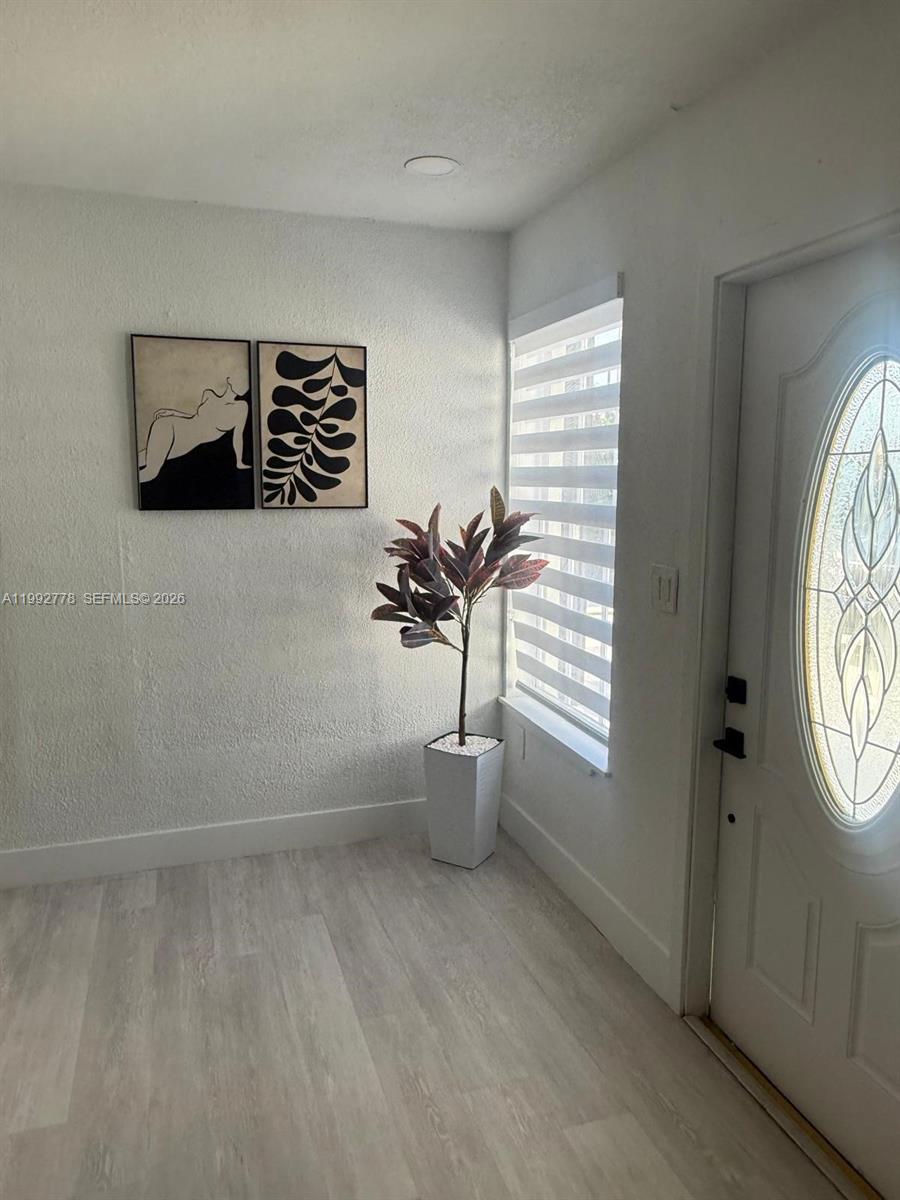 PALM SPRINGS NORTH SEC B - Residential