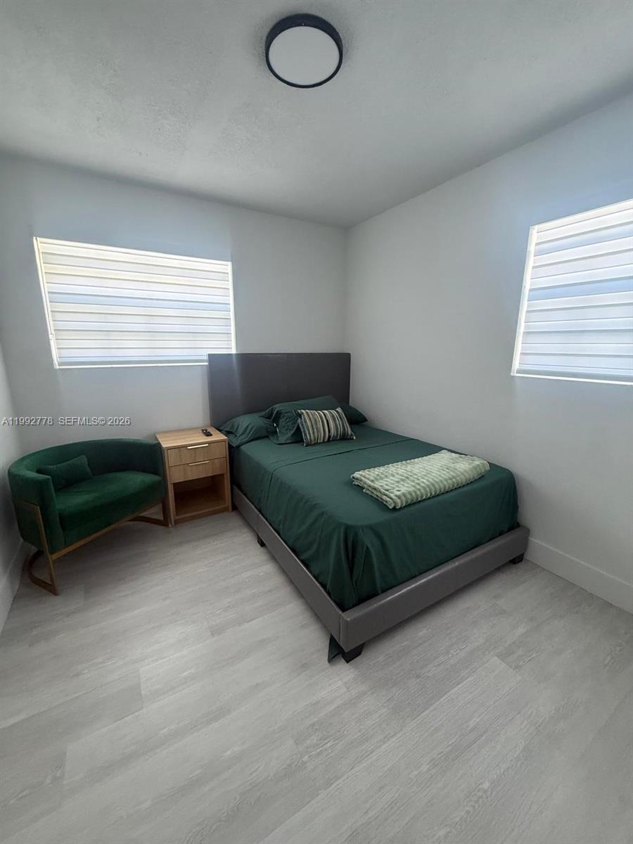 PALM SPRINGS NORTH SEC B - Residential