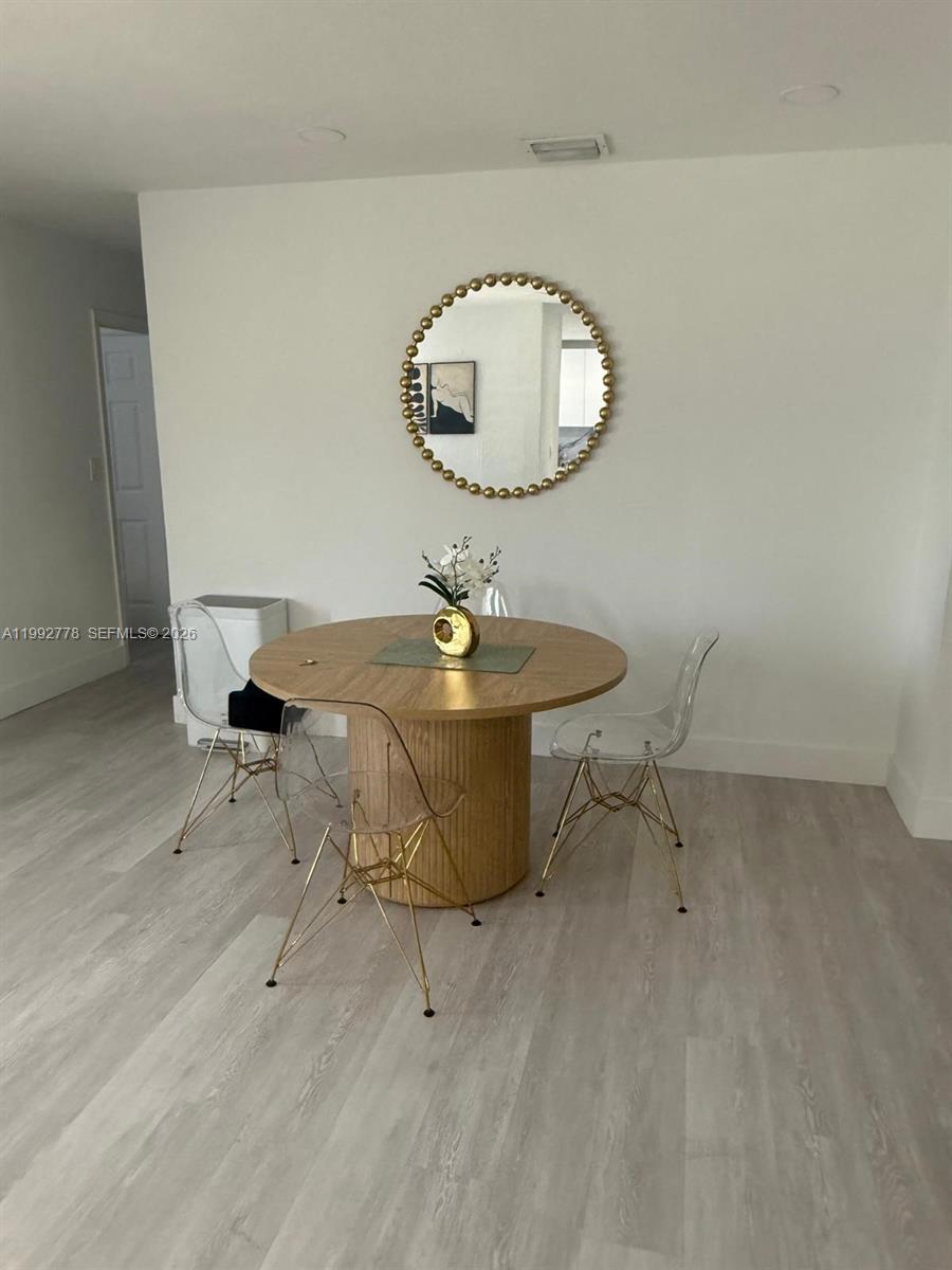 PALM SPRINGS NORTH SEC B - Residential