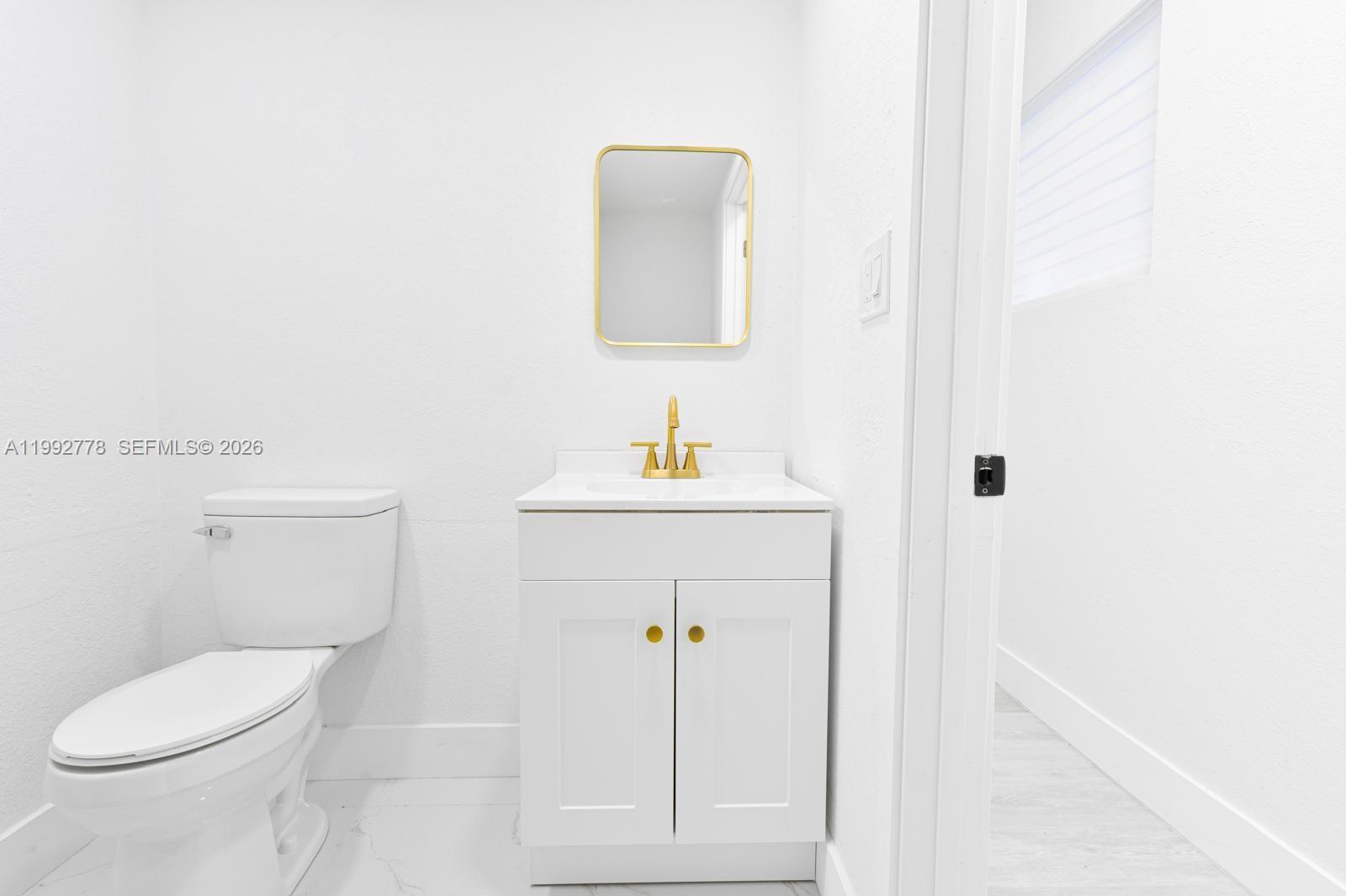 PALM SPRINGS NORTH SEC B - Residential