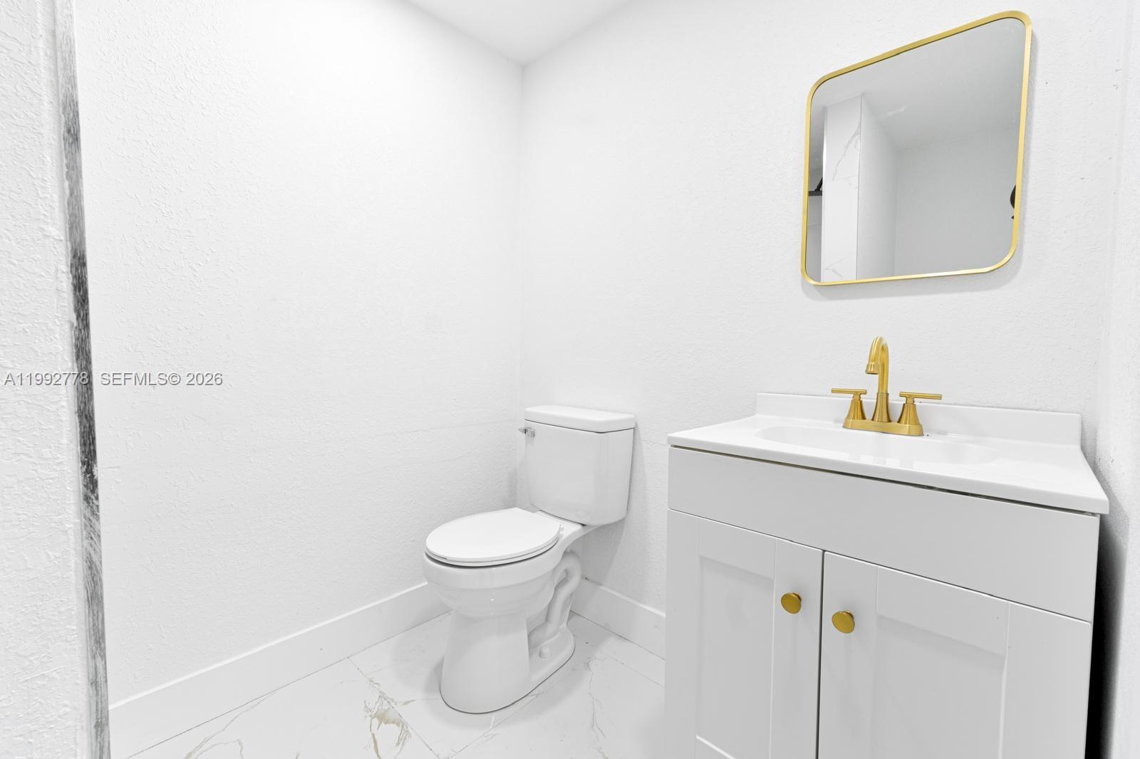 PALM SPRINGS NORTH SEC B - Residential