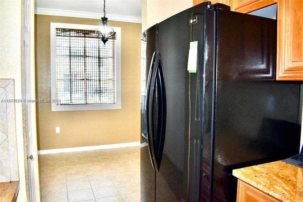 Photo of 6037 SW 19th Ct #6037, North Lauderdale, FL 33068 (MLS # A11647524)