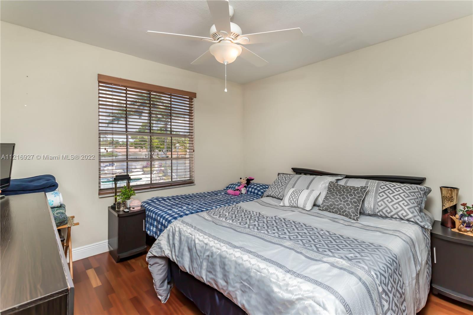 SILVER LAKES PH II REPLAT - Residential