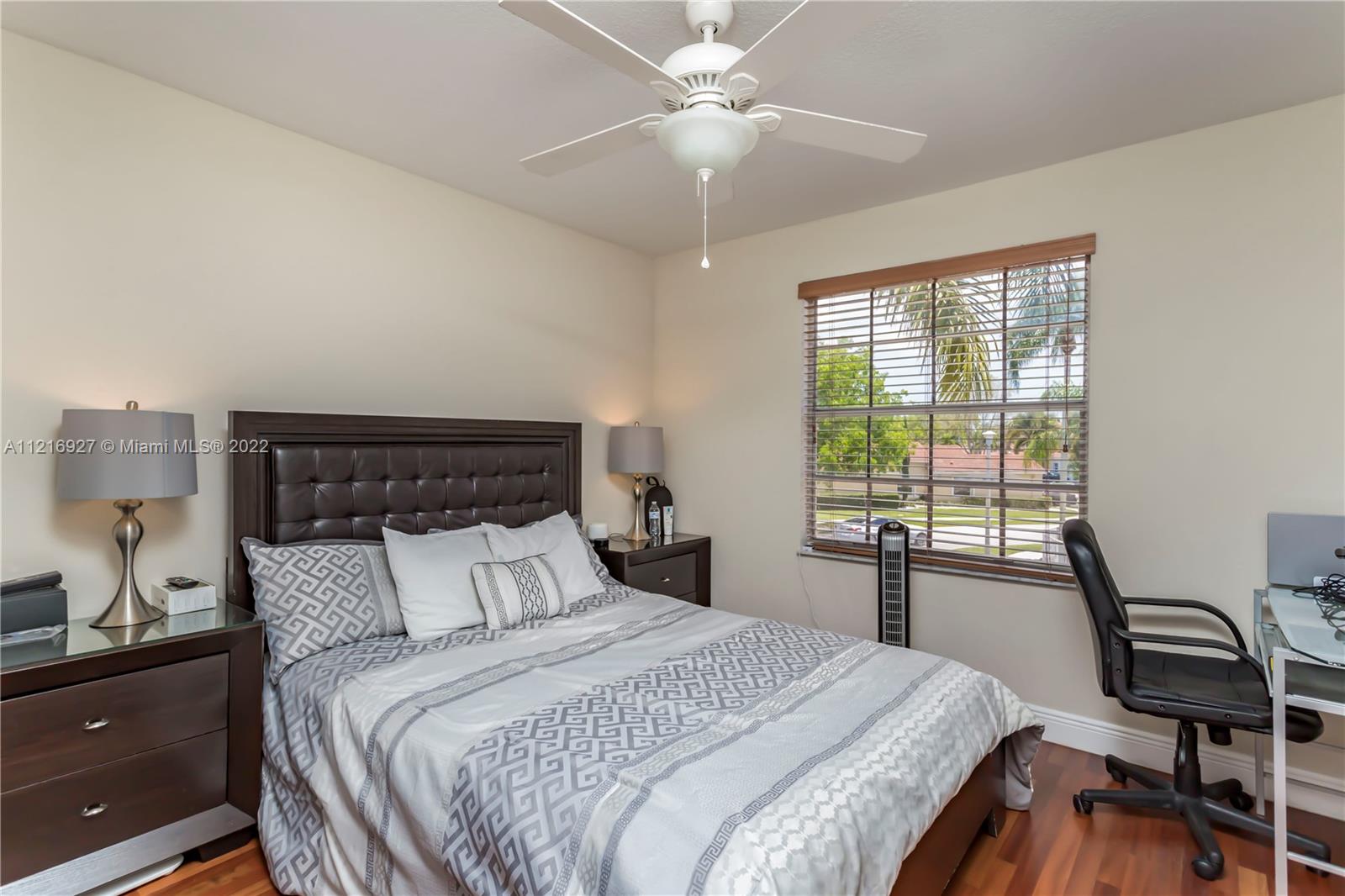 SILVER LAKES PH II REPLAT - Residential