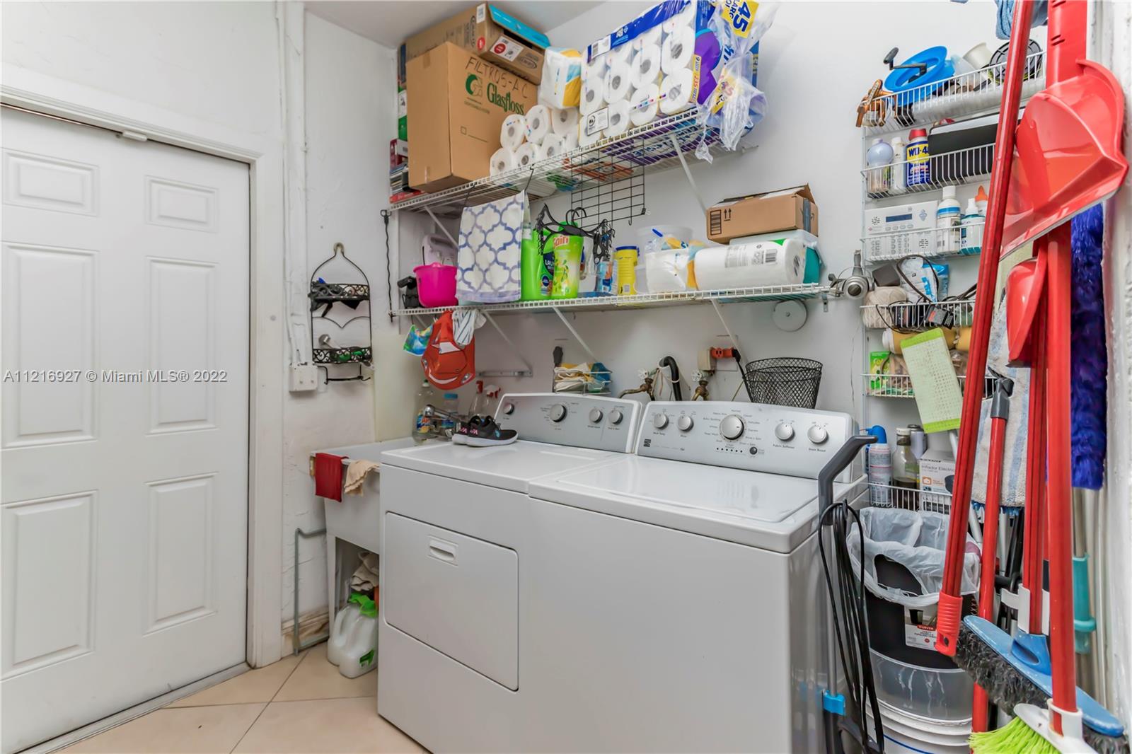 SILVER LAKES PH II REPLAT - Residential