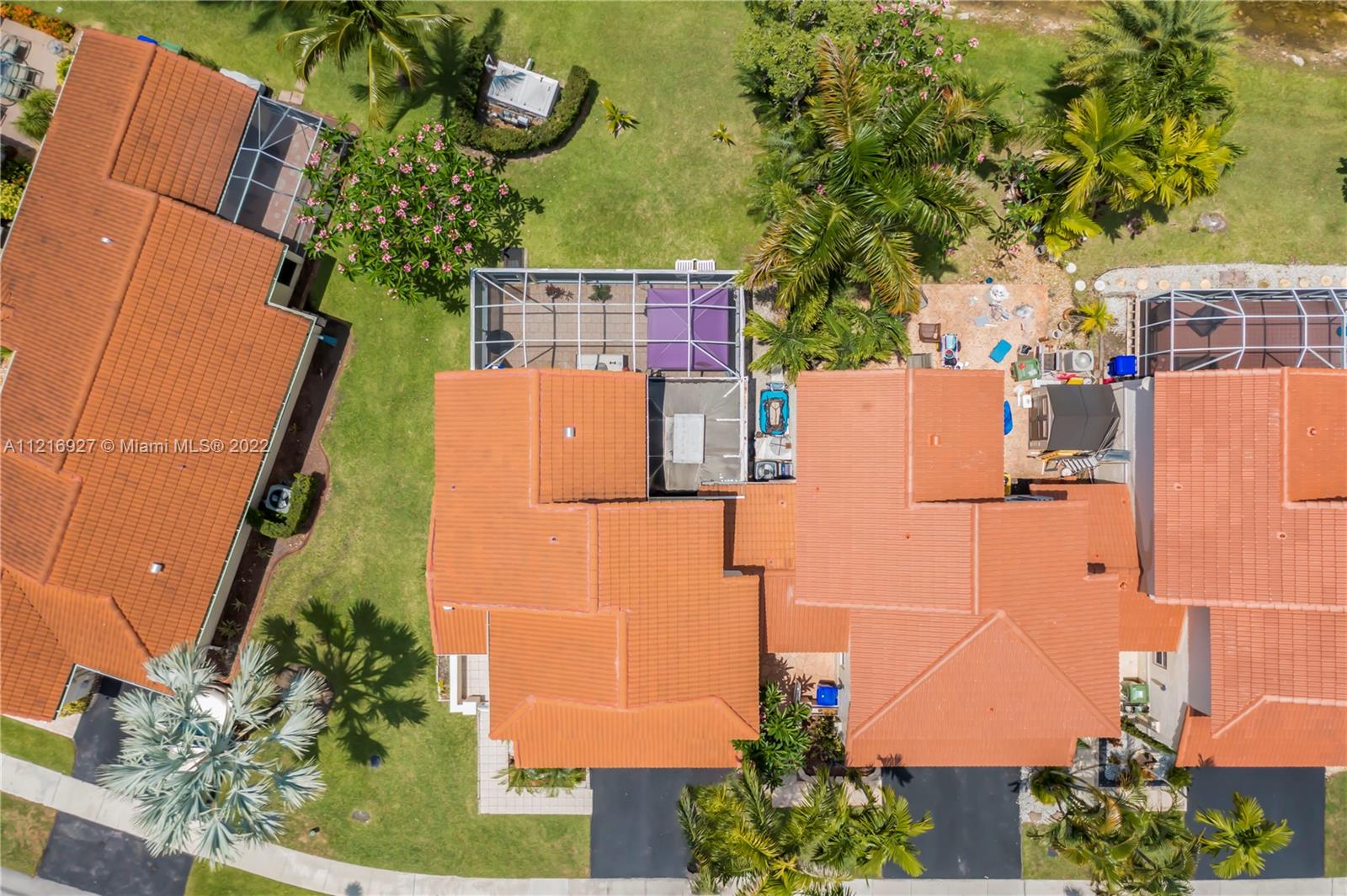 SILVER LAKES PH II REPLAT - Residential