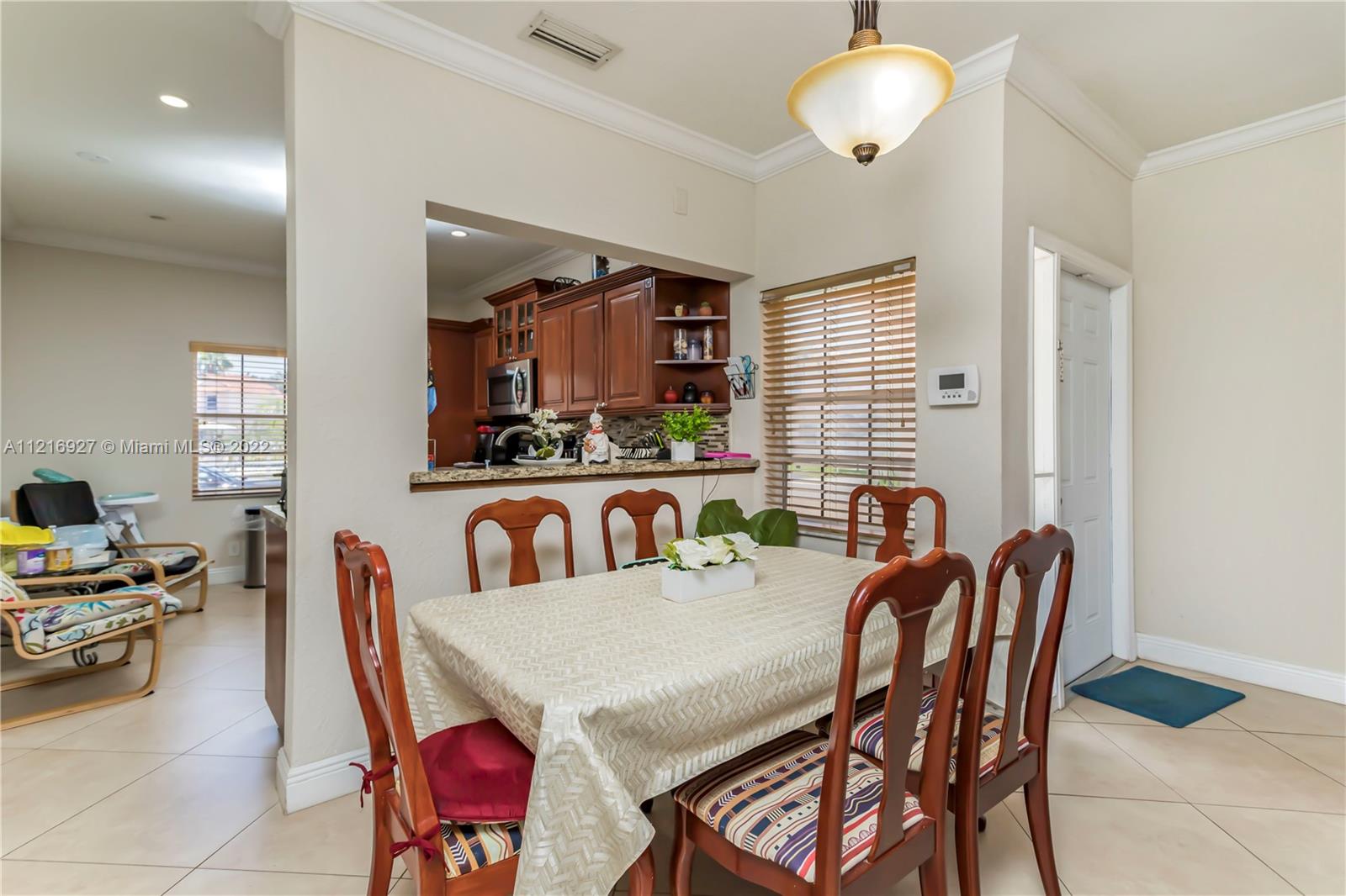 SILVER LAKES PH II REPLAT - Residential