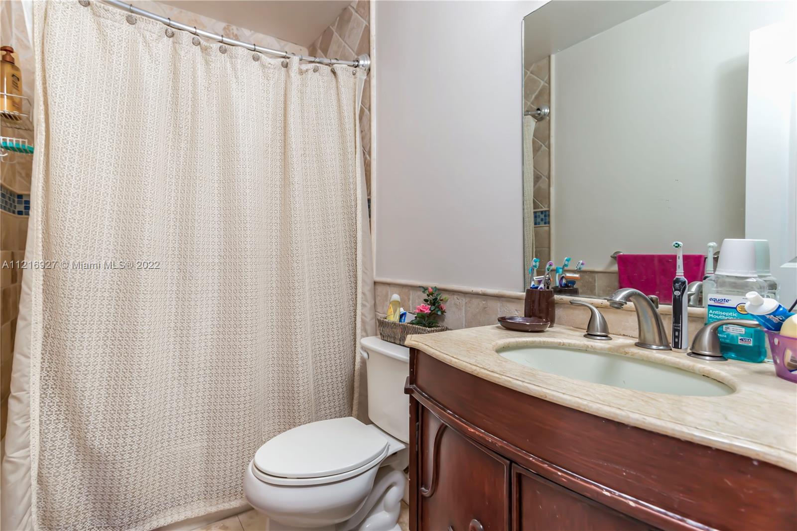 SILVER LAKES PH II REPLAT - Residential