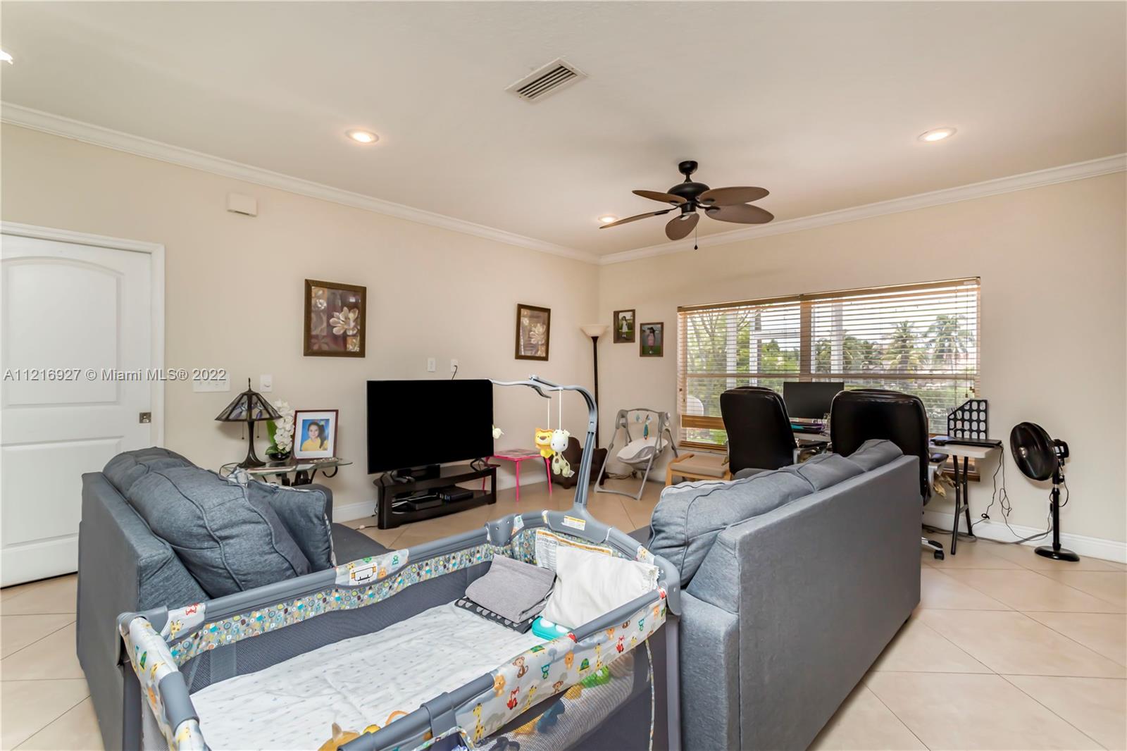 SILVER LAKES PH II REPLAT - Residential