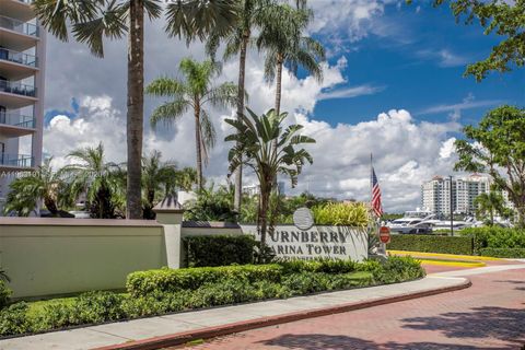 19500 Turnberry Way 20-C Aventura FL 33180