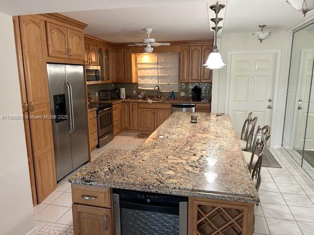 LAKEWOOD AT PALM BEACH CO - Residential