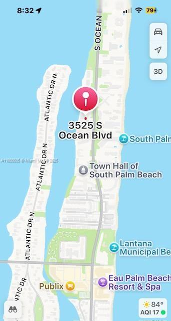 LAKEWOOD AT PALM BEACH CO - Residential