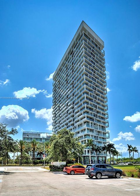 Condominium in Sunrise FL 2000 Metropica Way.jpg